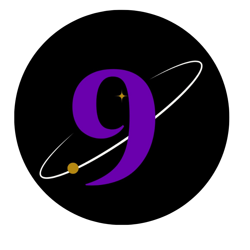 𝟡𝕙𝕒𝕟𝕥𝕠𝕞 𝔻𝕒 ℂ𝕠𝕤𝕞𝕚𝕔