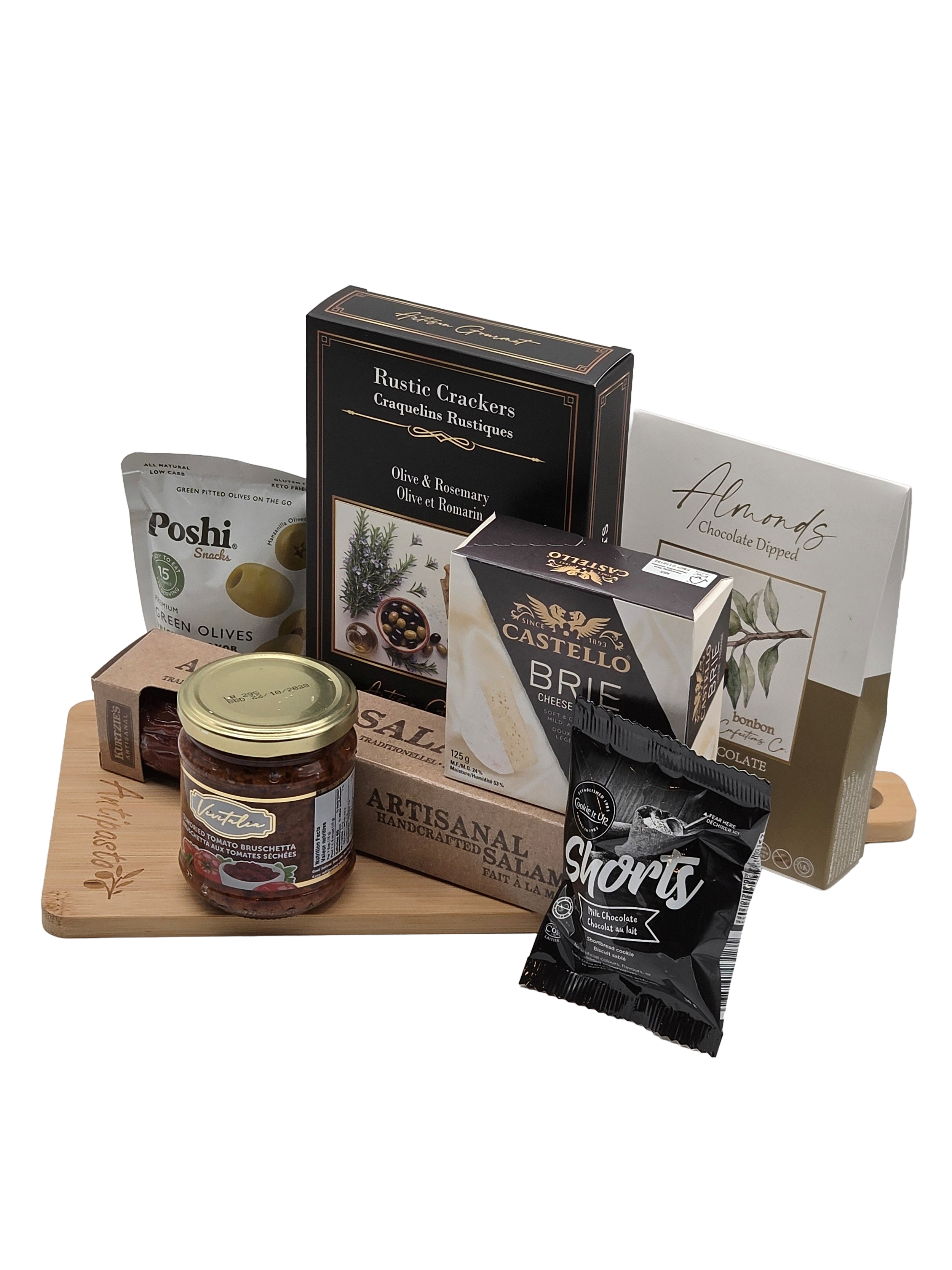 artisan table 2.png