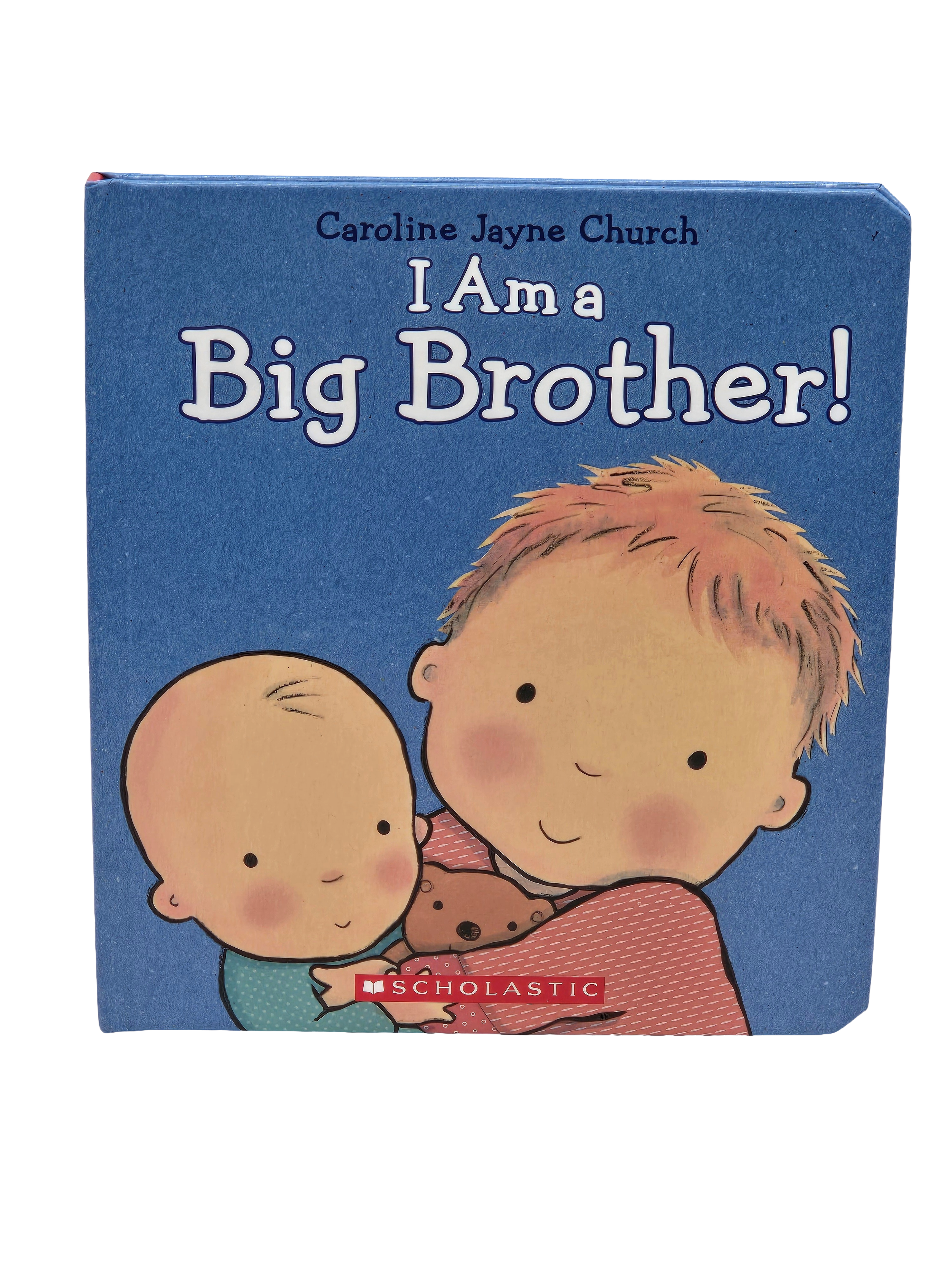 big brother book.png