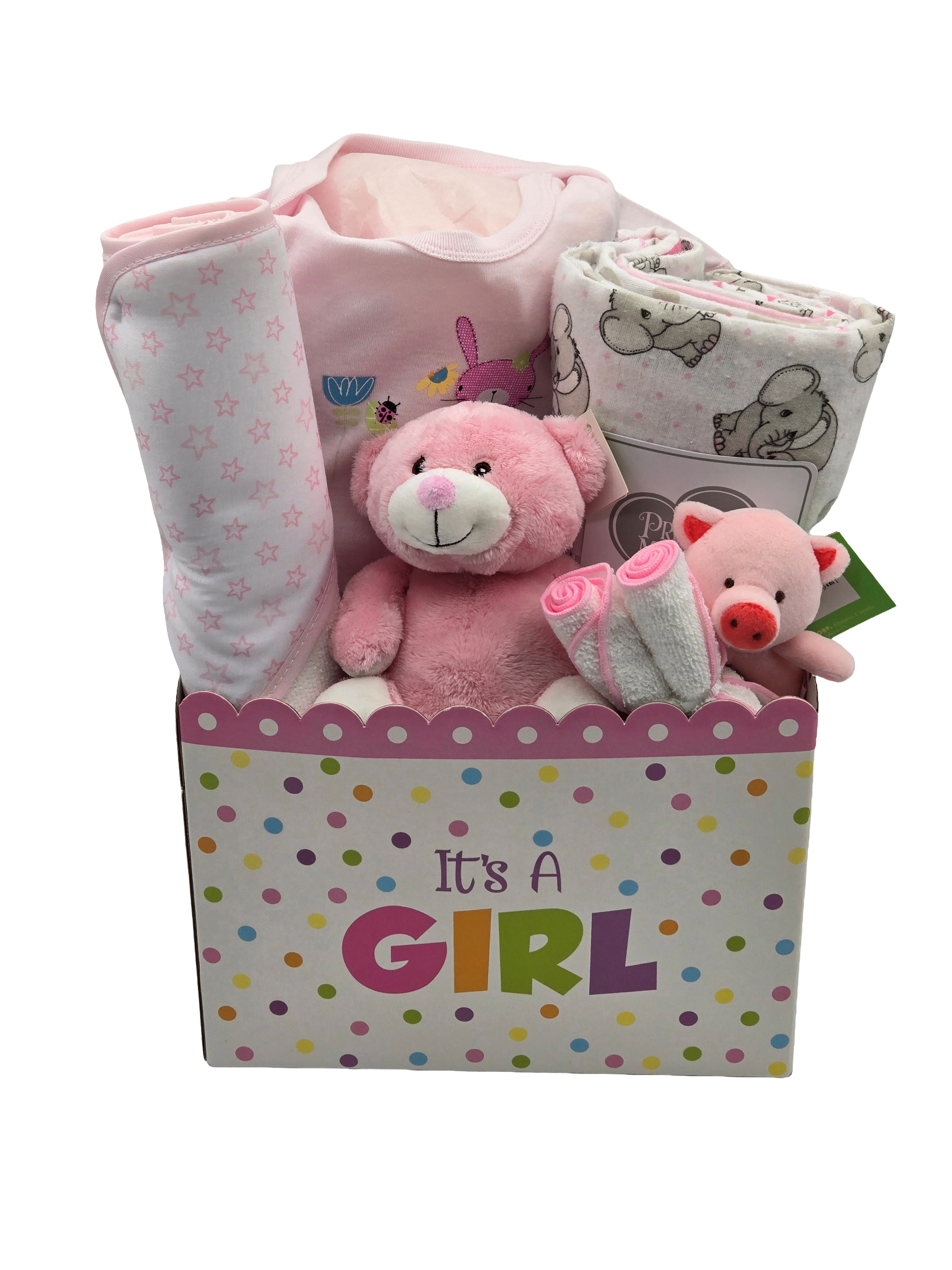 its a girl 2.png