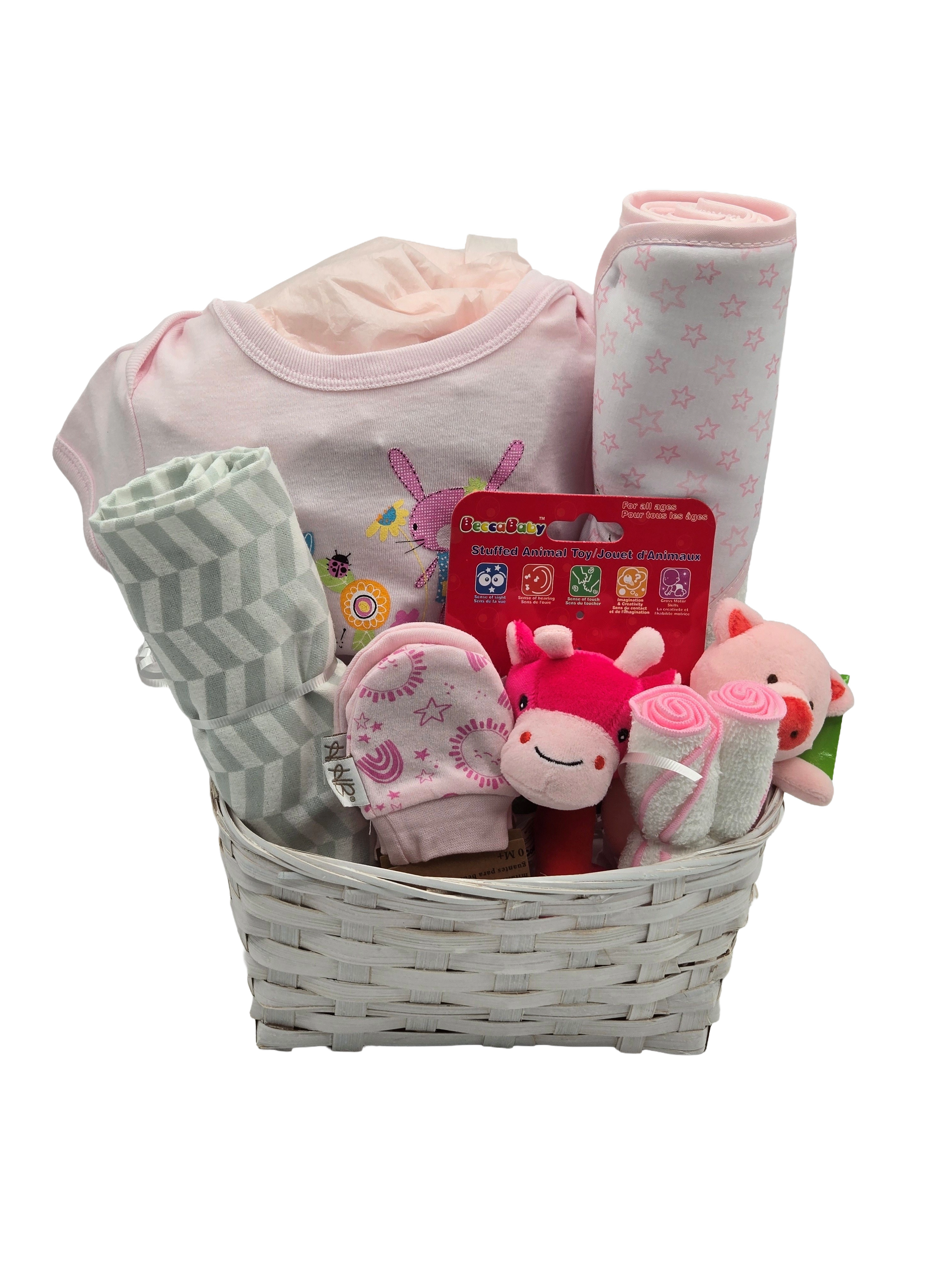 baby girl essentials 2.png