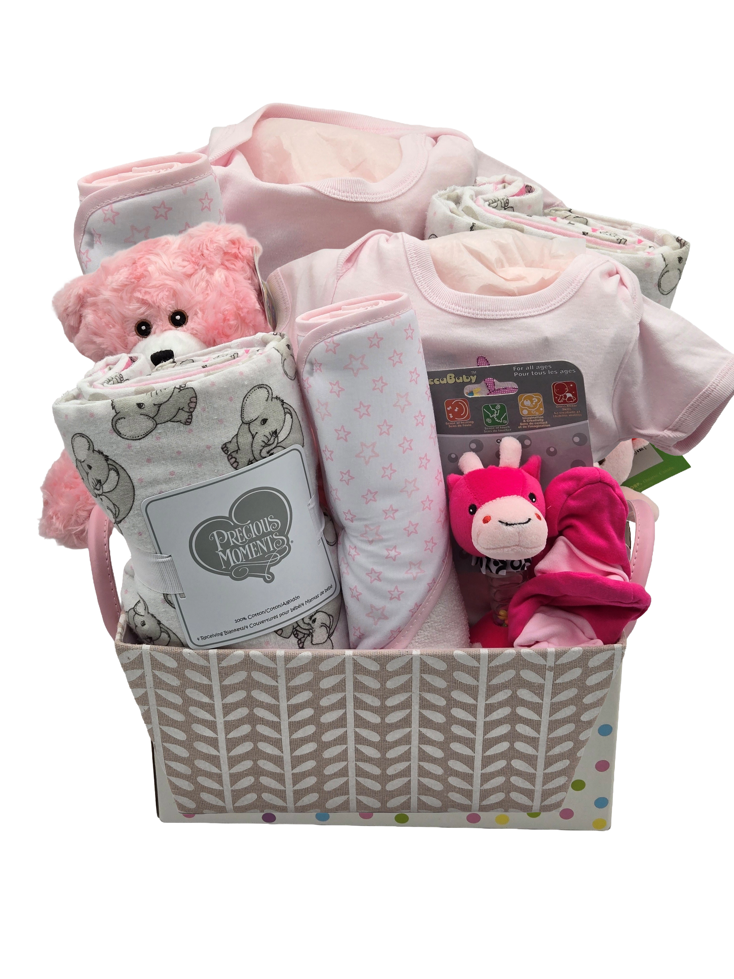 welcome baby girl 2.png