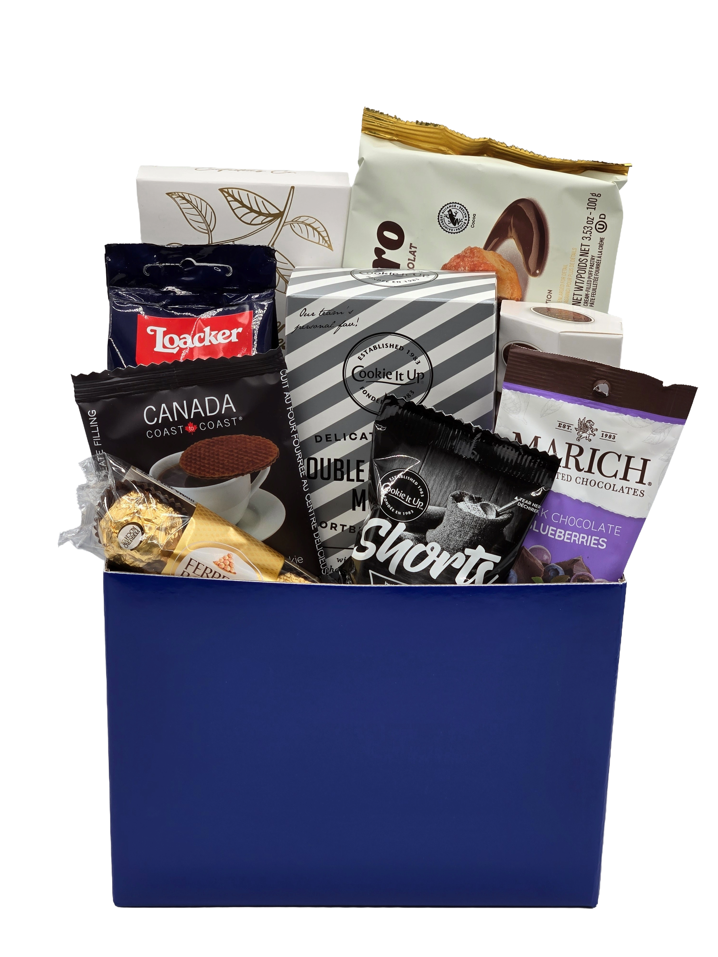 kosher chocolate.png