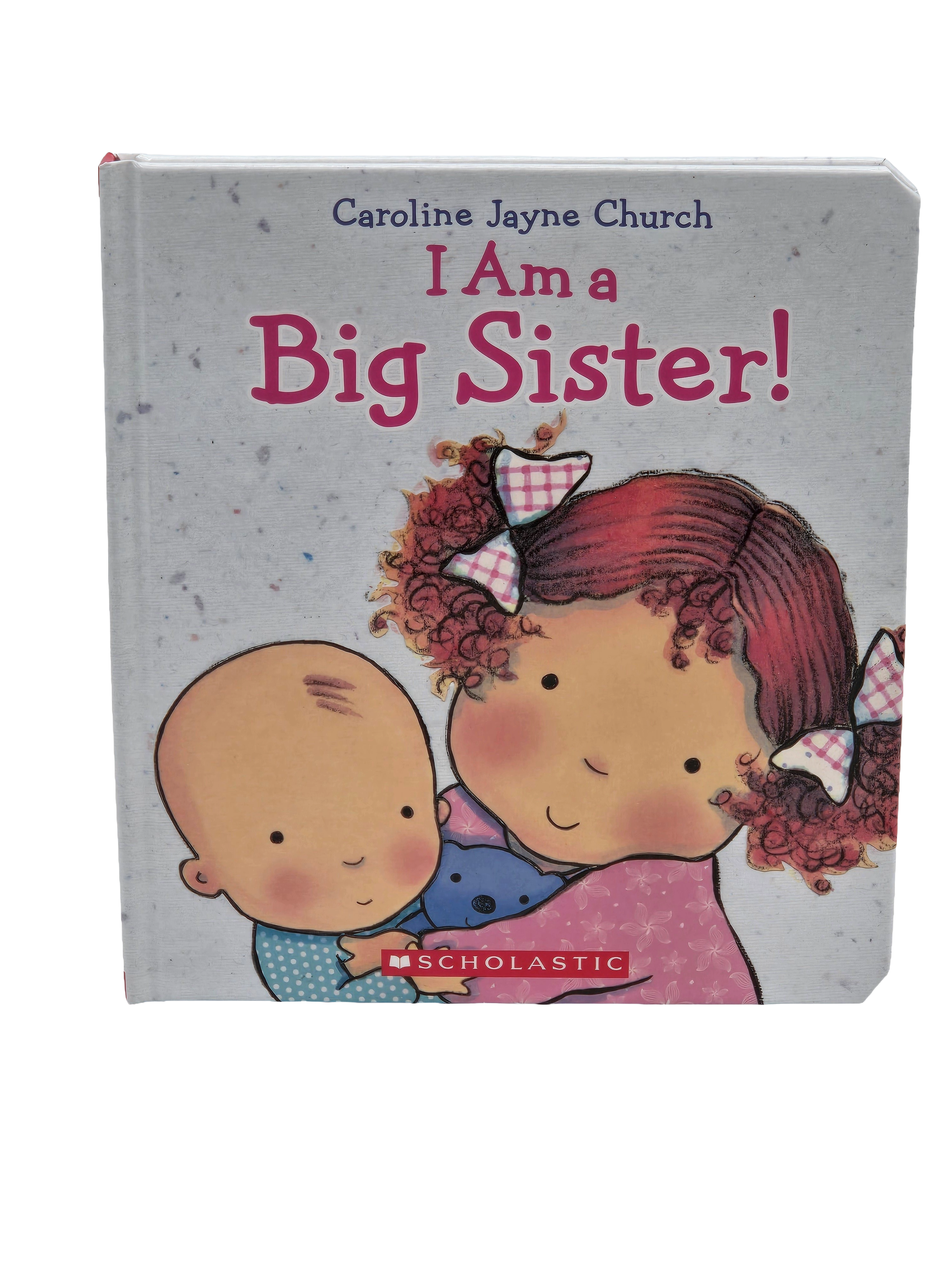 big sister book.png