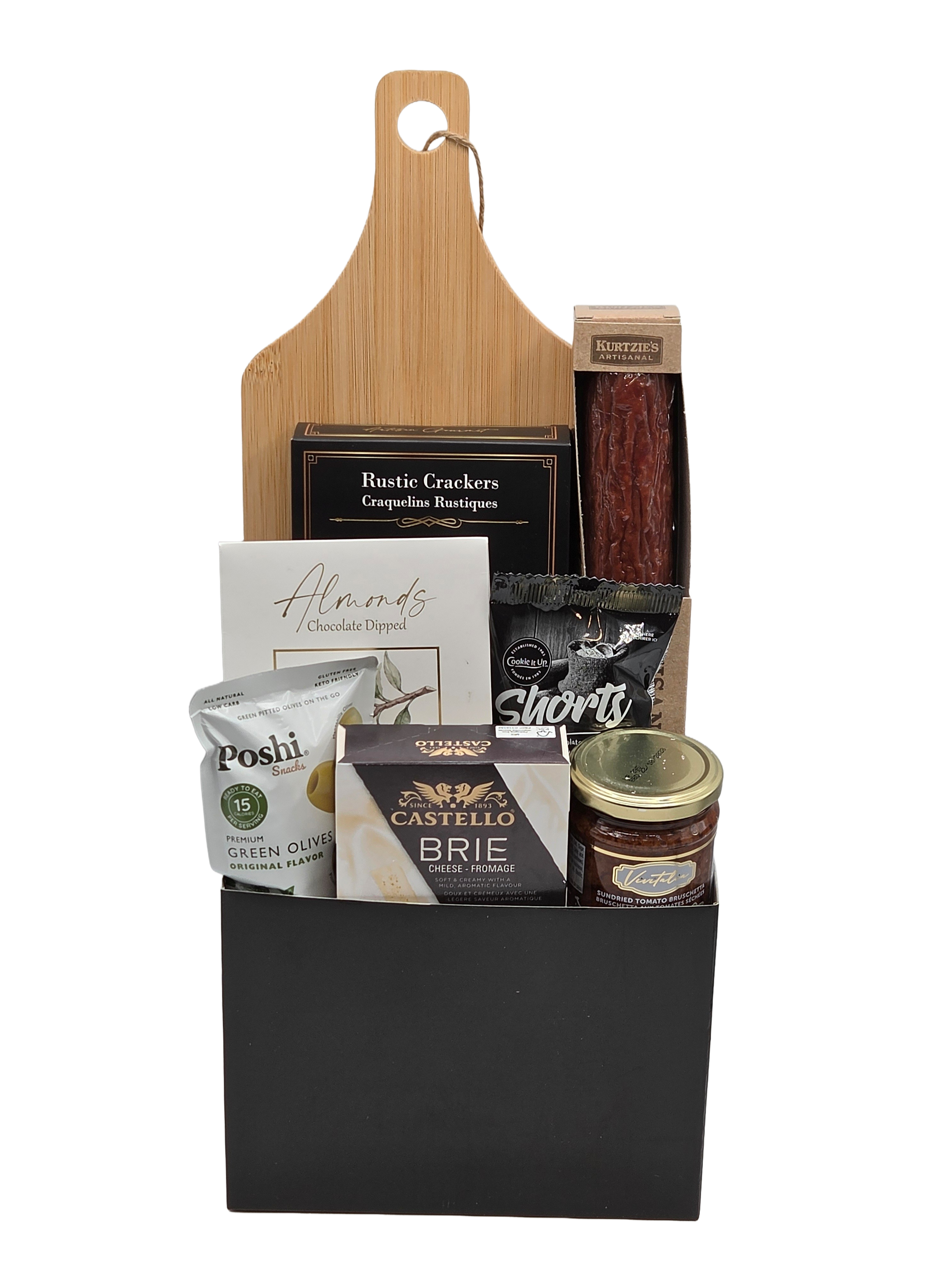 Artisan table.png