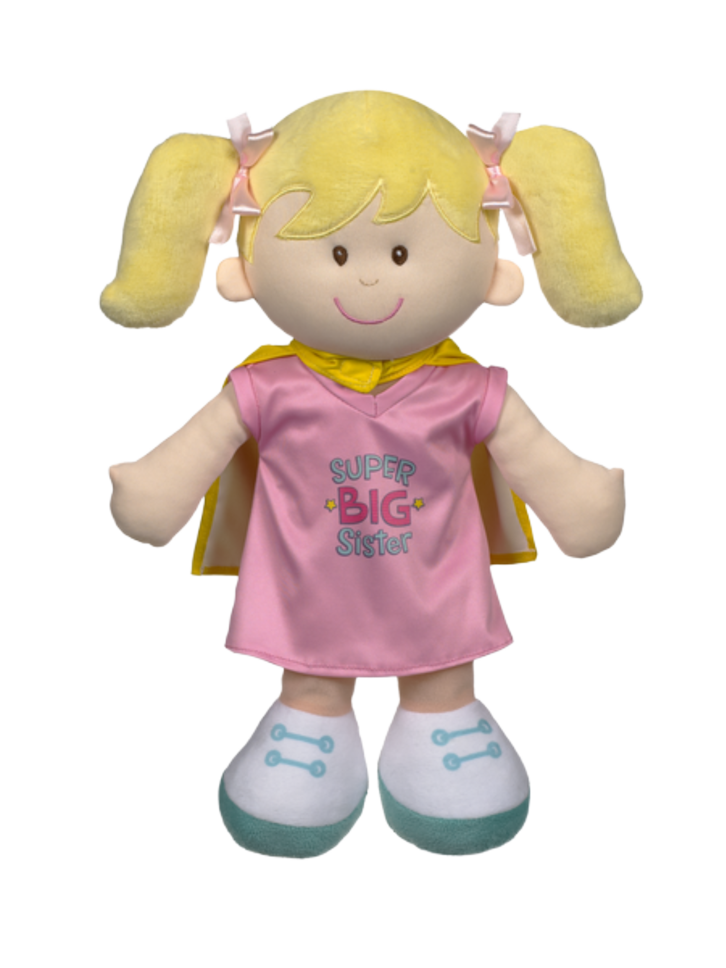 big sister 1b.png