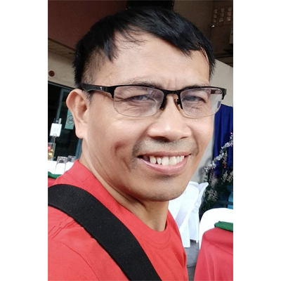 elmar.png