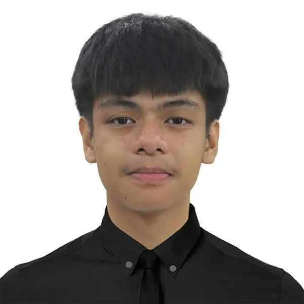 2806a495-17d9-4051-988b-8dec2982ee3a.jfif