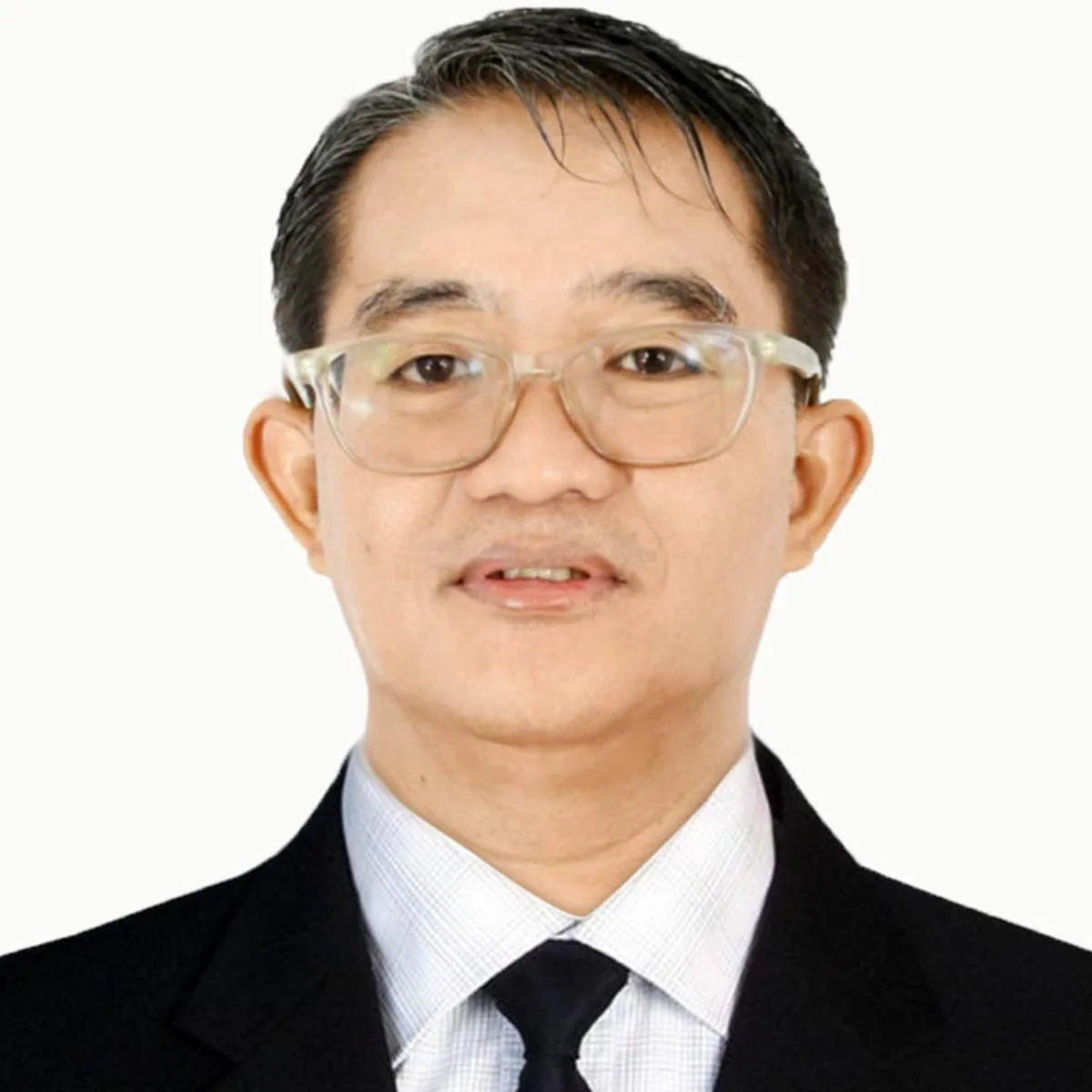 Alvin.jpg