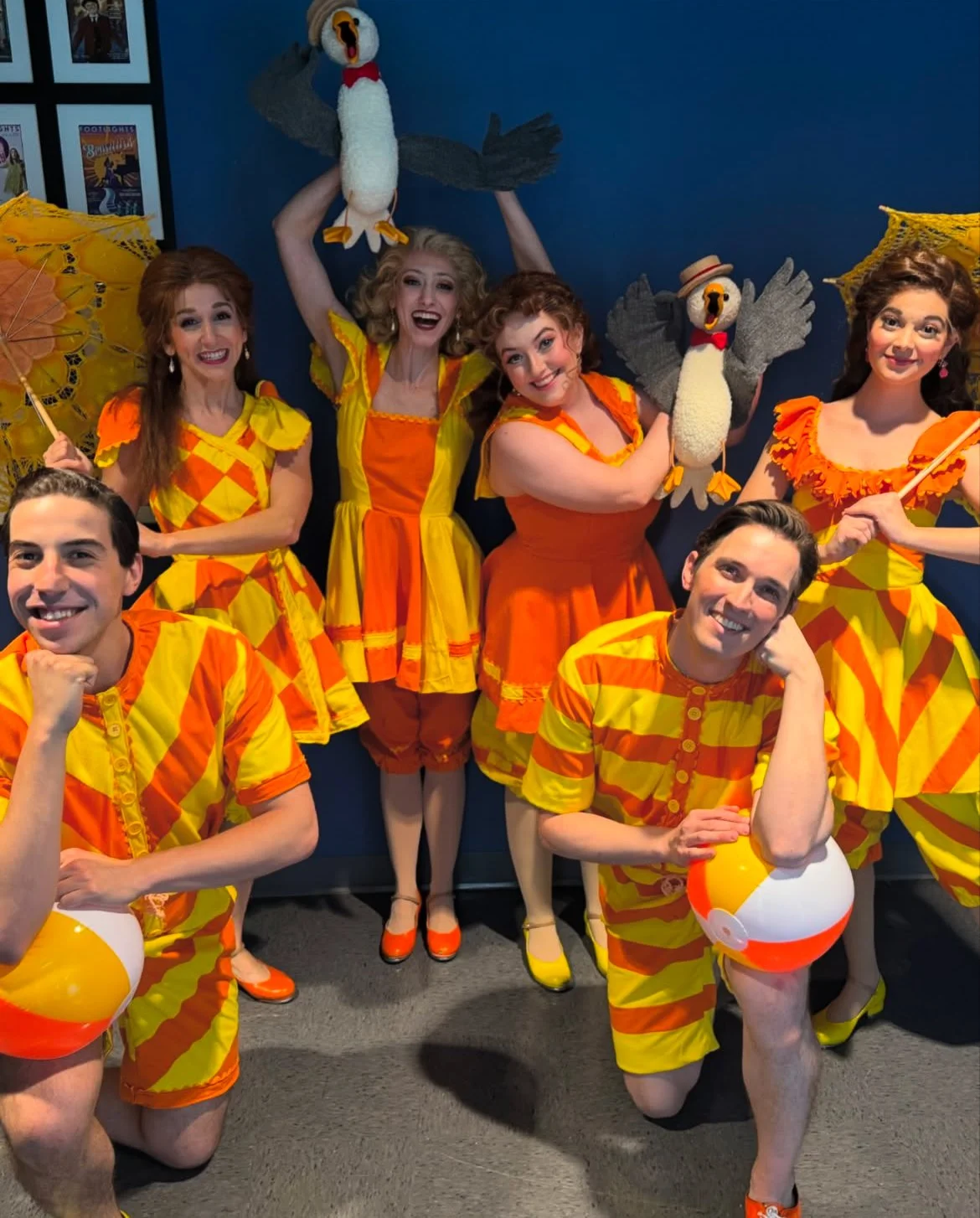 frozen summer costumes.JPG