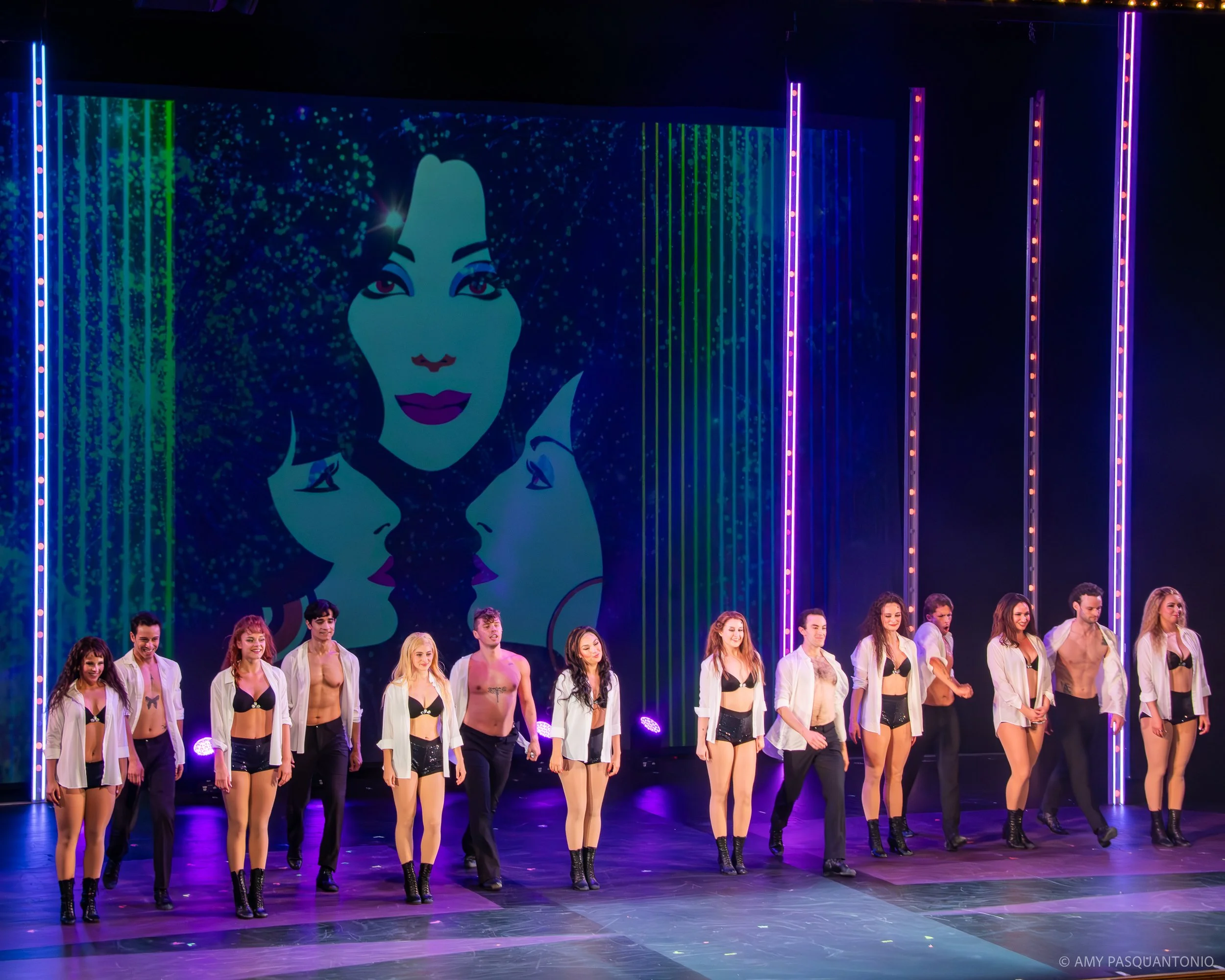 The Cher Show.Wick-139.JPG