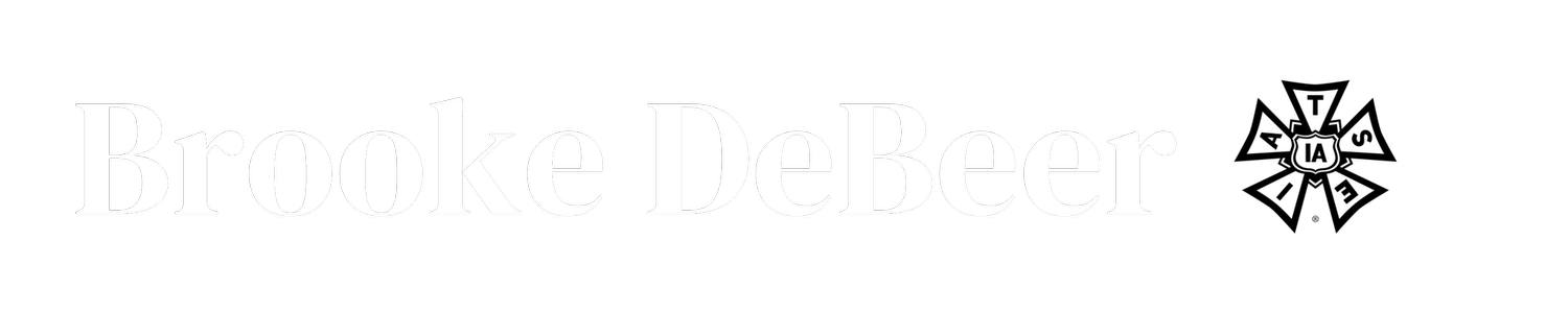 Brooke DeBeer