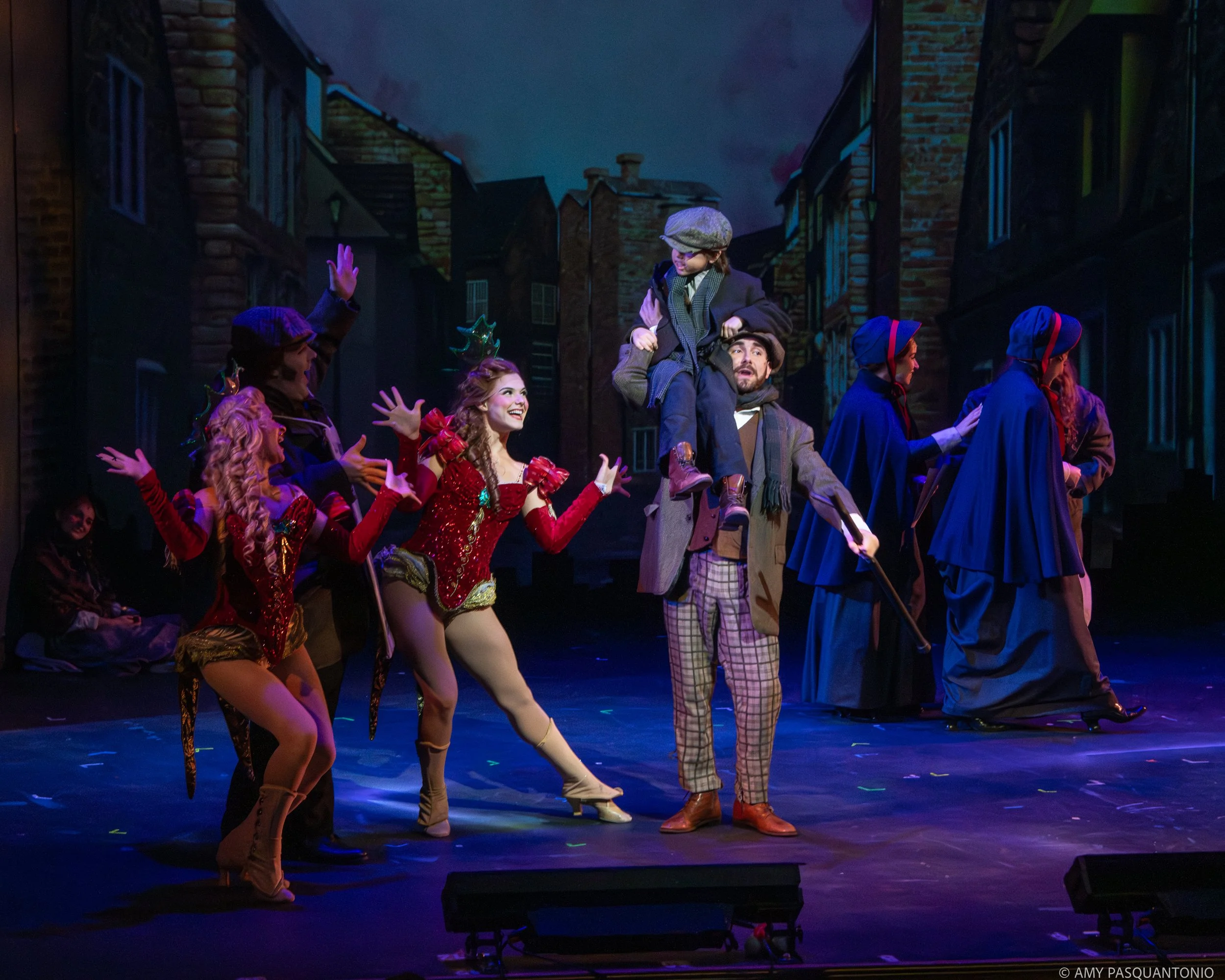 A Christmas Carol.Wick-05.JPG