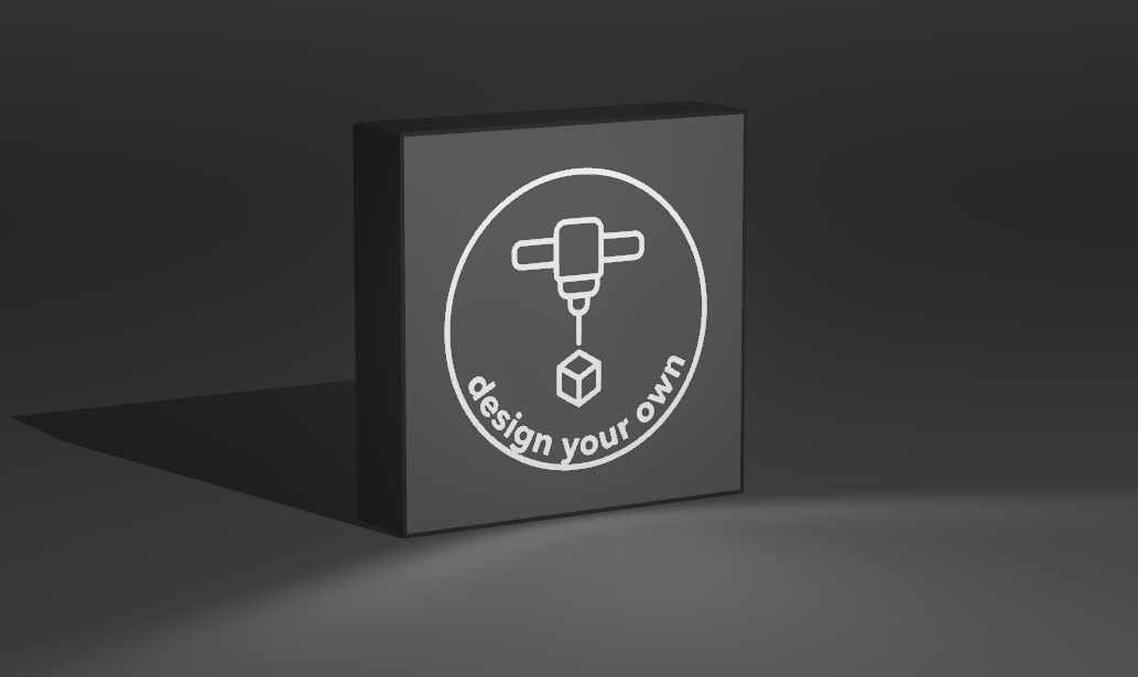 Screenshot 2025-09-07 152350.png