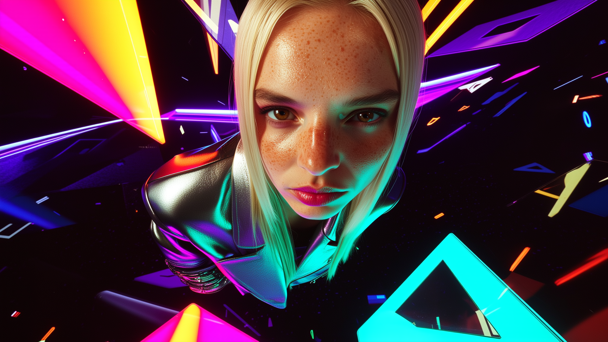 e9576bad-6725-4713-bd3b-a83bbd0ba58c.png