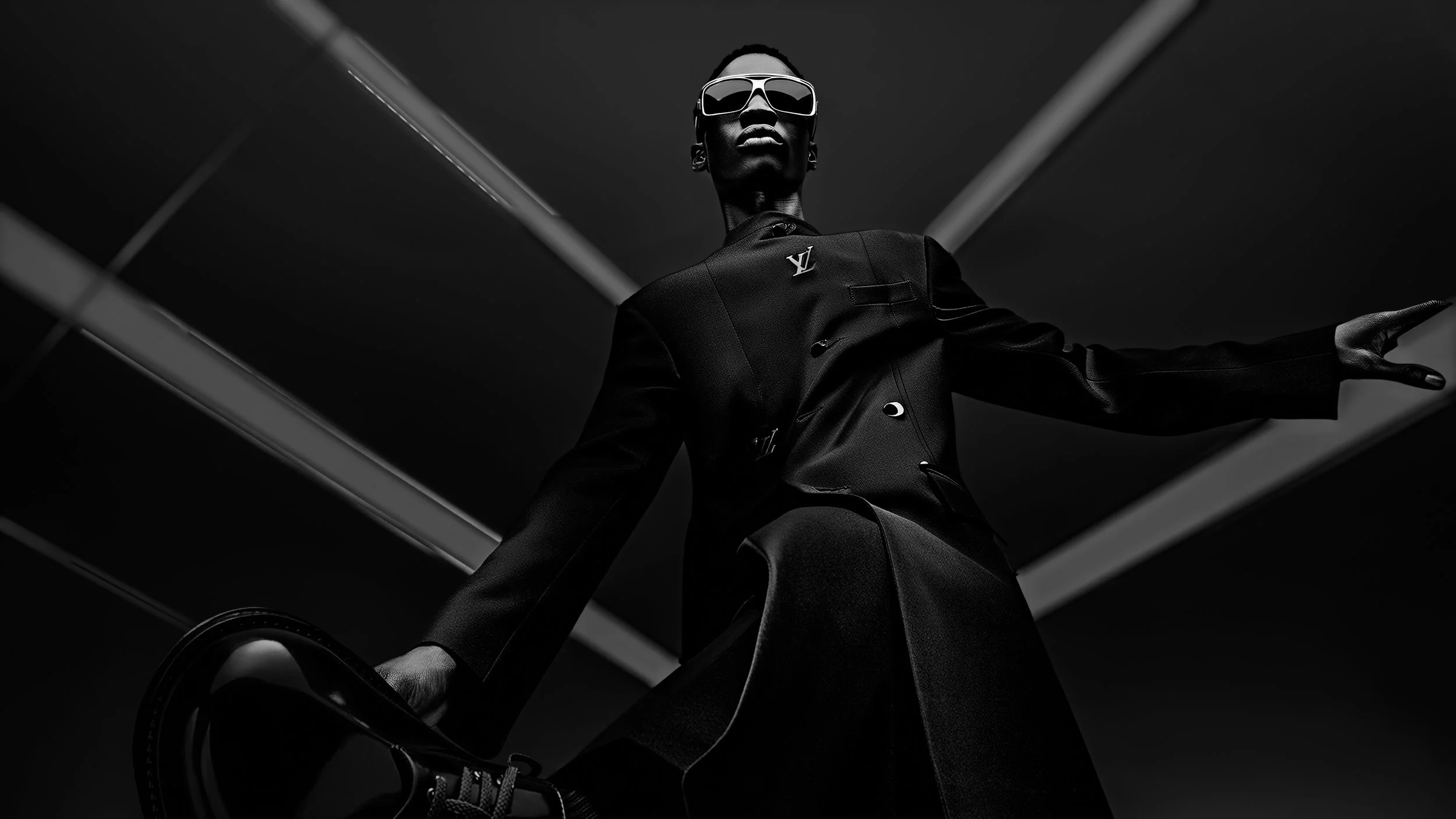 Modeling-23.jpg