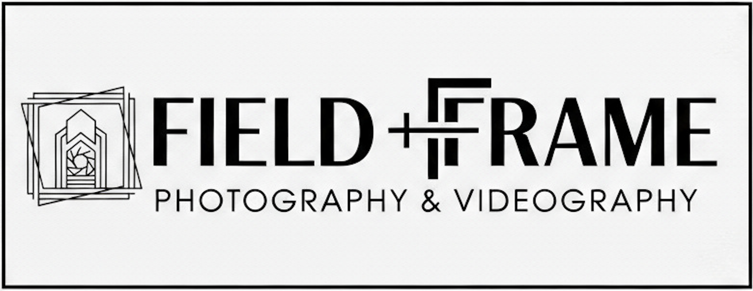 Field + Frame