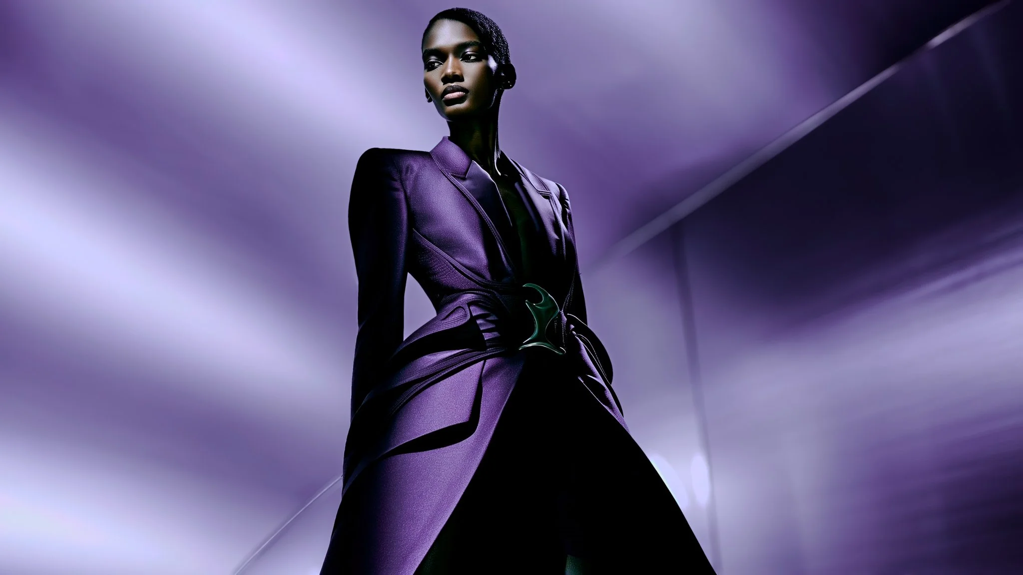 Modeling-49.jpg