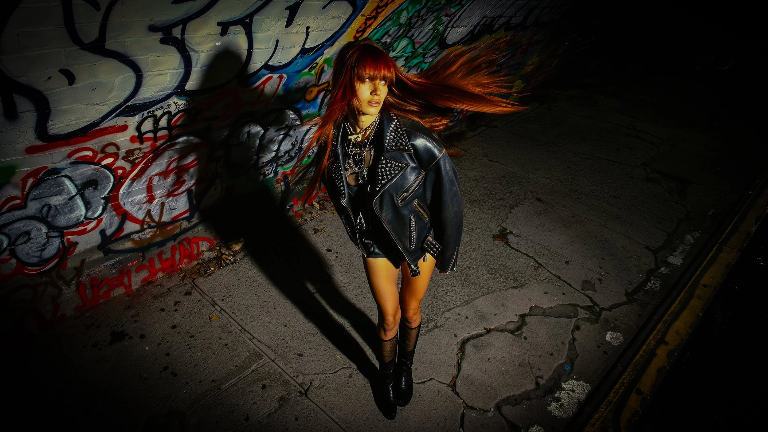 Modeling-60.jpg