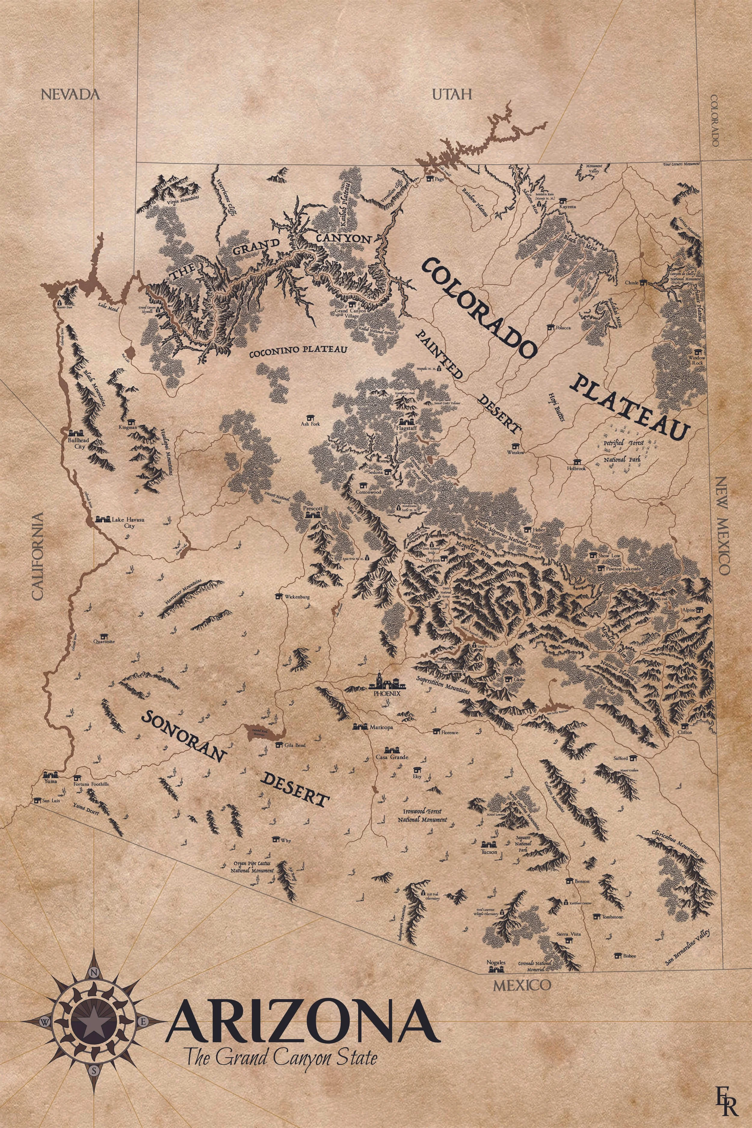 Fantasy Arizona Website Quality.jpg
