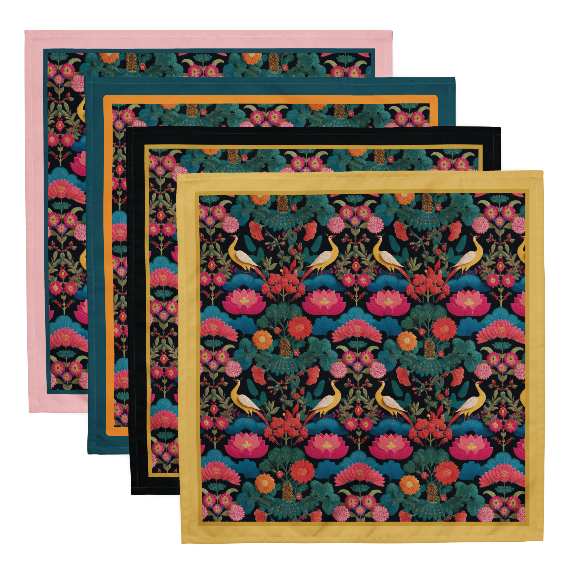 cloth-napkin-set-(4)-white-front-68c9440672603.png