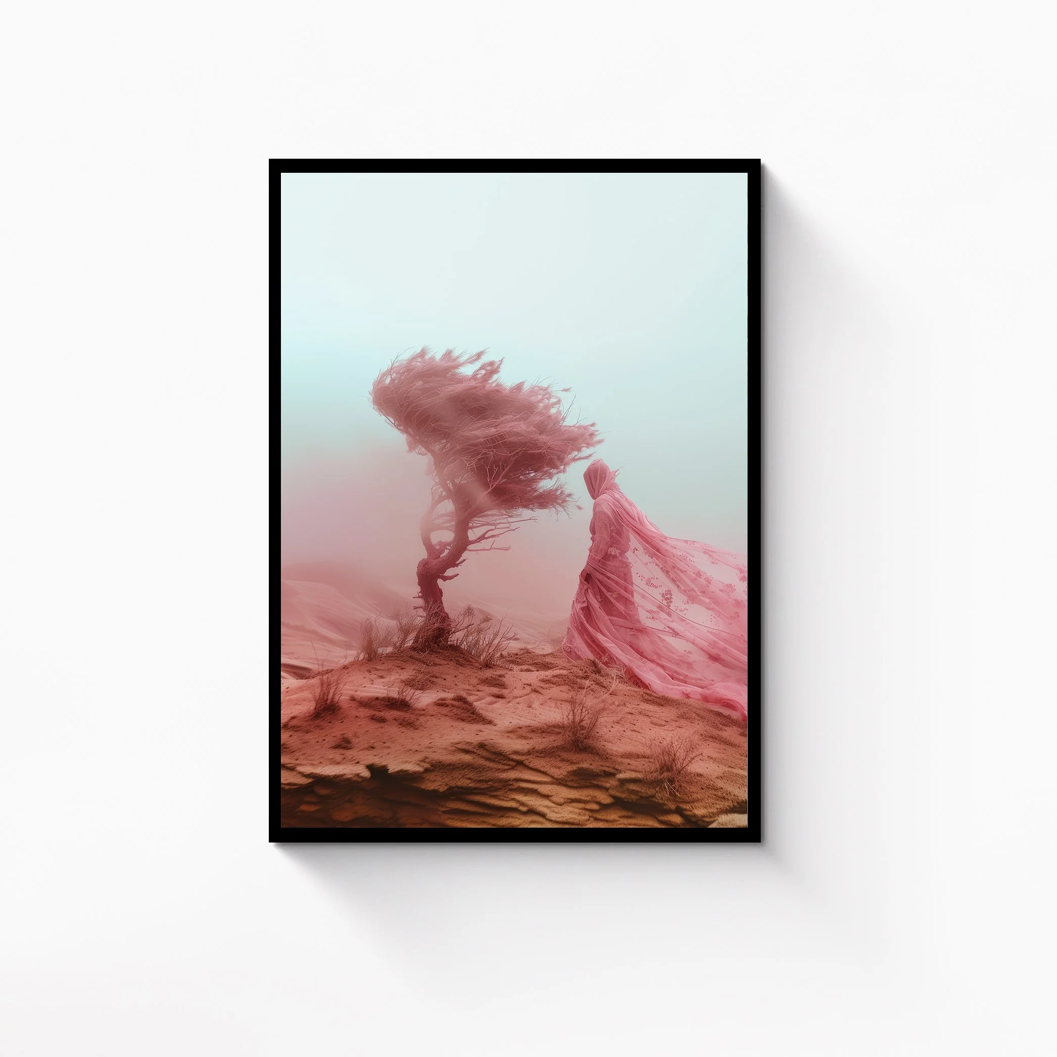 celestoidshop_againstthewind.jpg