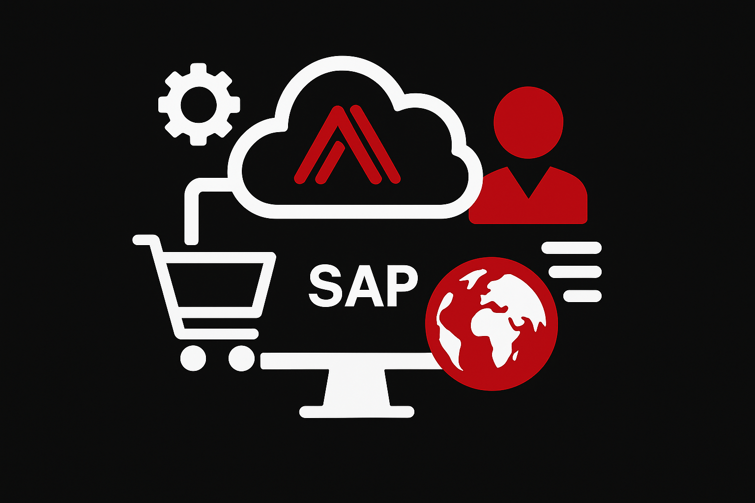 What is SAP Ariba? Transforming Procurement in the Cloud