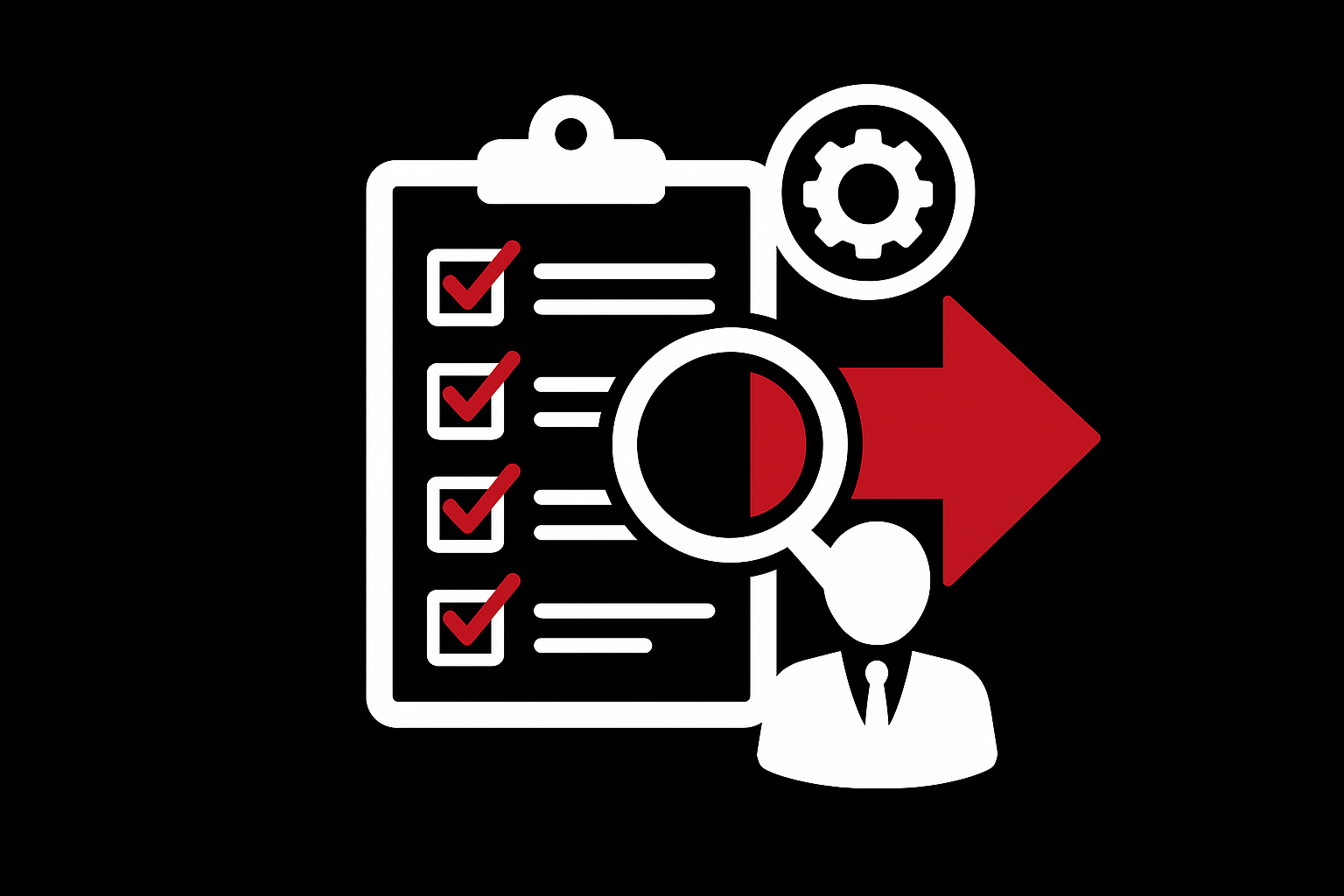 SAP Post-Implementation Reviews, Why the Work Doesn’t End After Go-Live