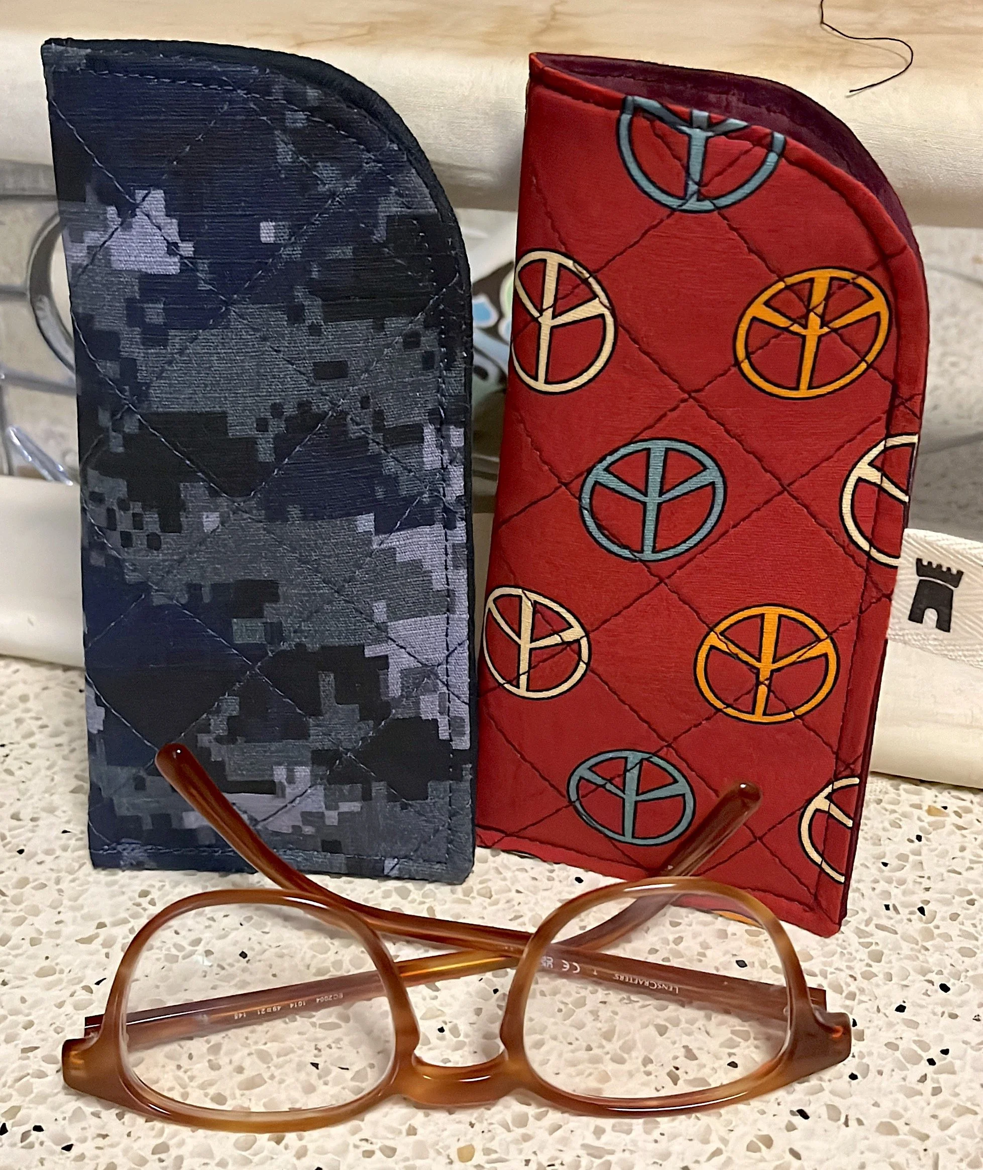 QuiltedGlassesCase.jpg
