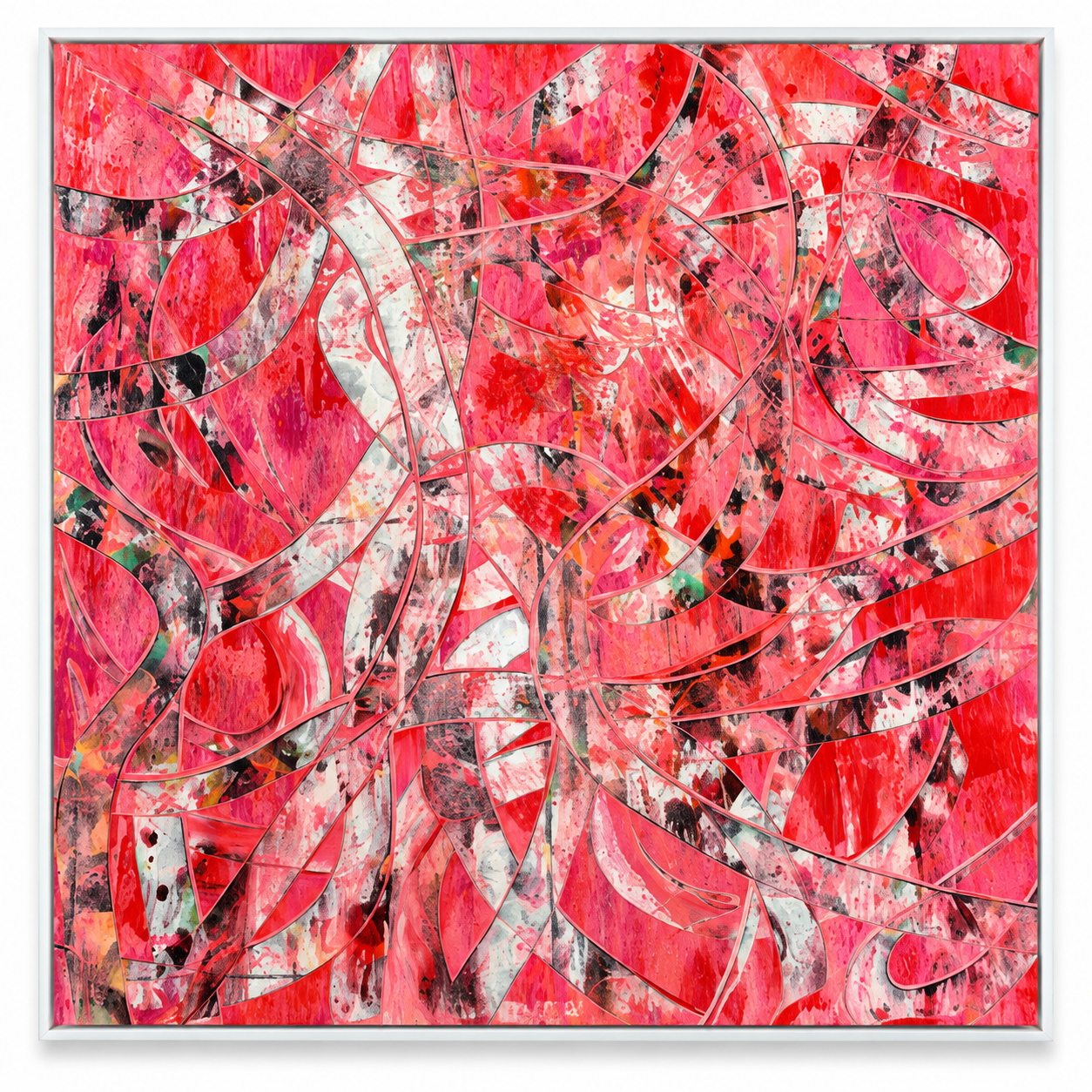 ChatGPT Image 14. Sept. 2026, 23_23_35.png