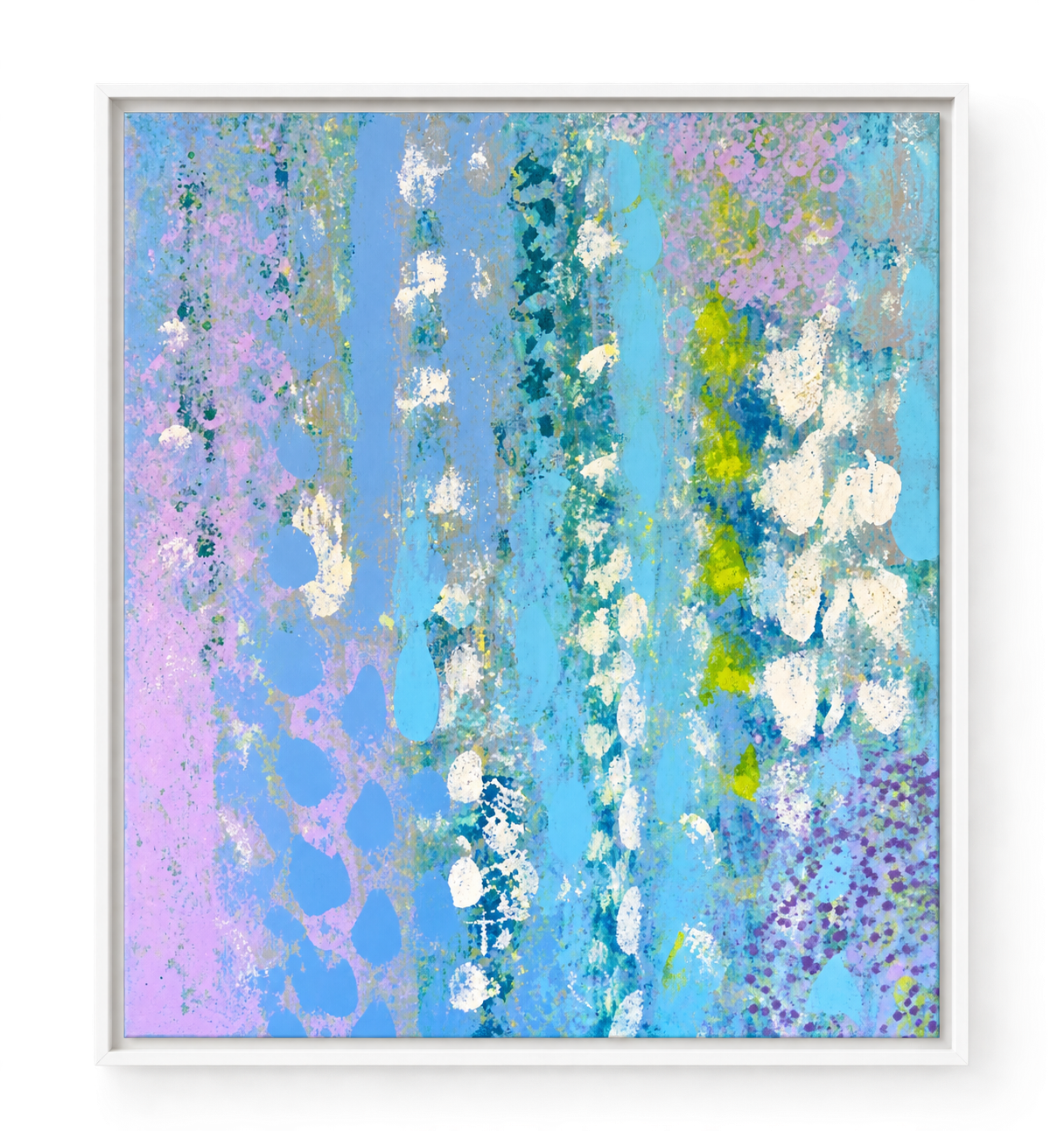 ChatGPT Image 14. Sept. 2026, 22_27_10.png