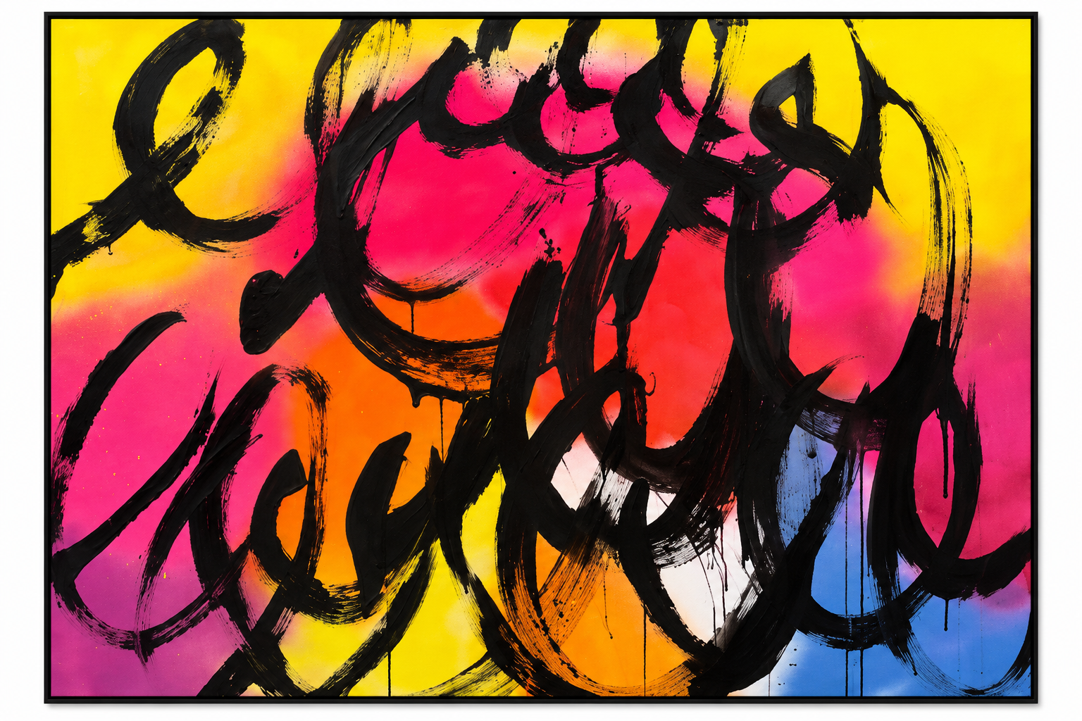 ChatGPT Image 14. Sept. 2026, 23_55_25.png