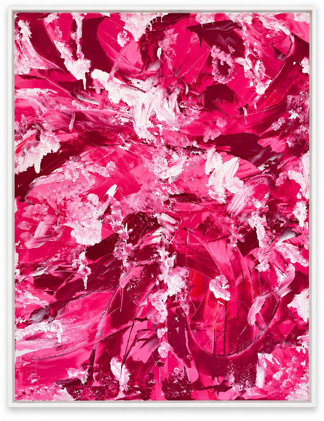 ChatGPT Image 15. Sept. 2026, 00_24_18.png