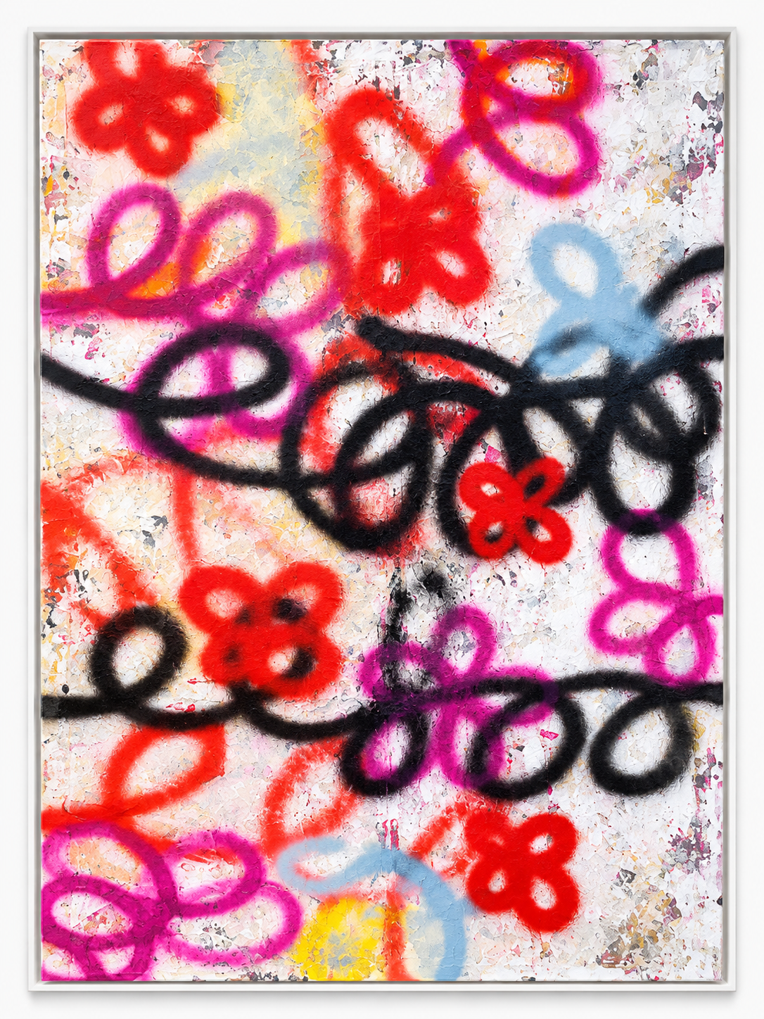 ChatGPT Image 14. Sept. 2026, 23_53_50.png