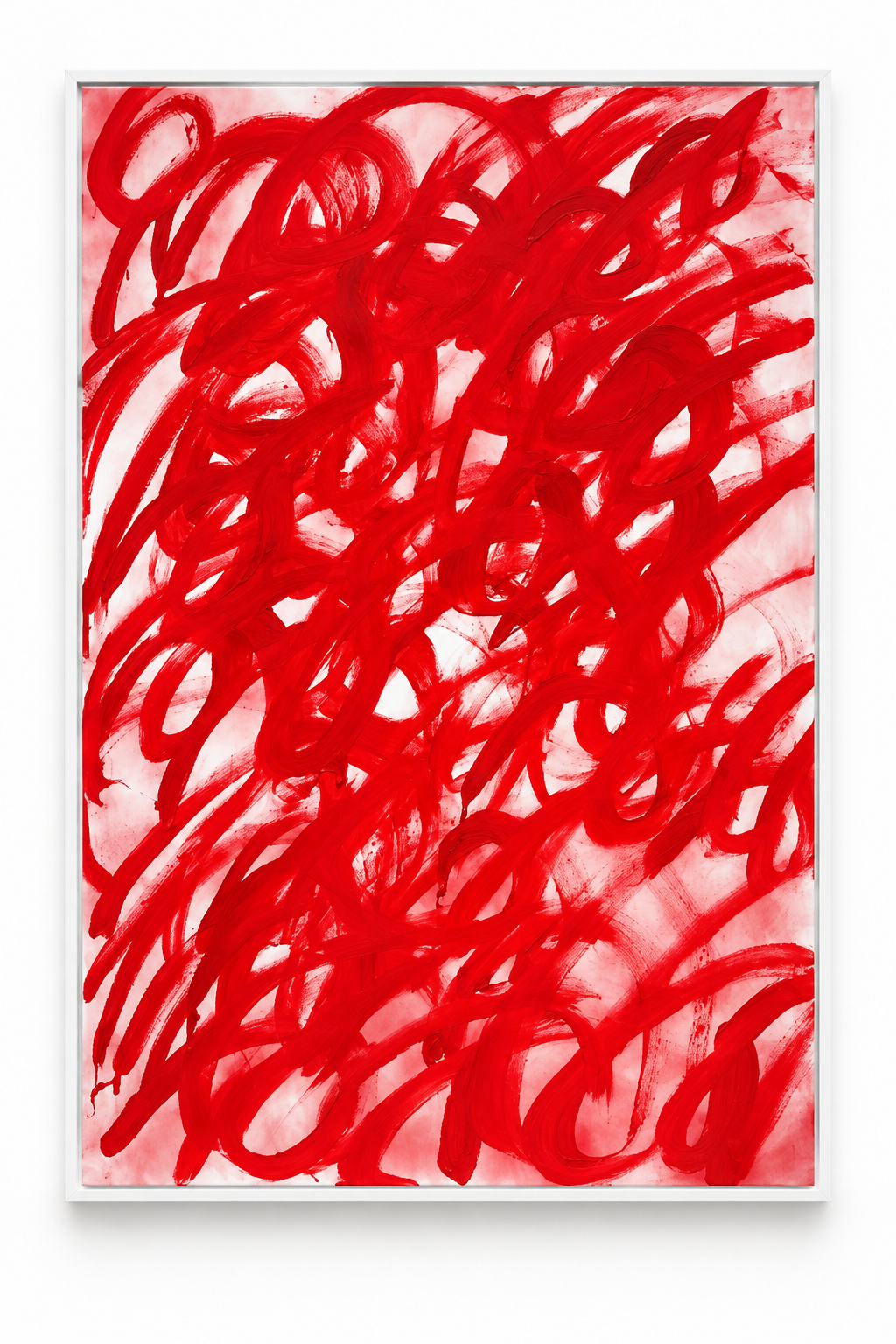 ChatGPT Image 14. Sept. 2026, 22_54_35.png