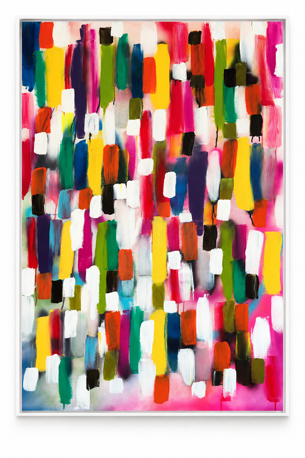 ChatGPT Image 14. Sept. 2026, 22_58_51.png
