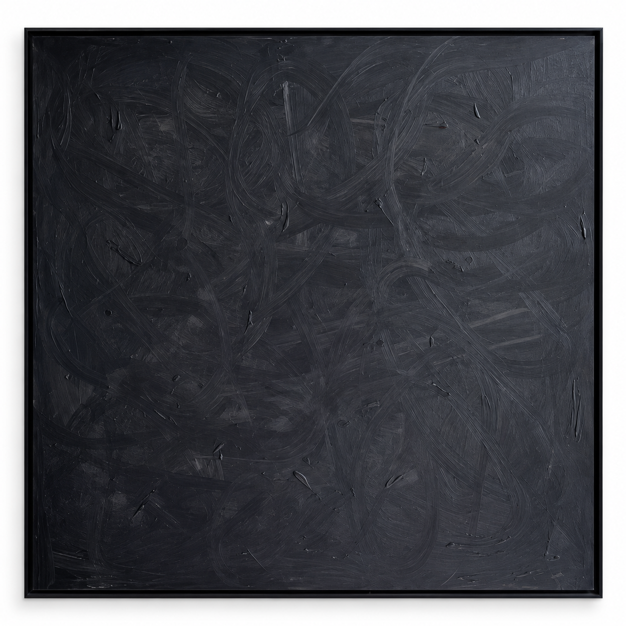 ChatGPT Image 15. Sept. 2026, 00_00_43.png