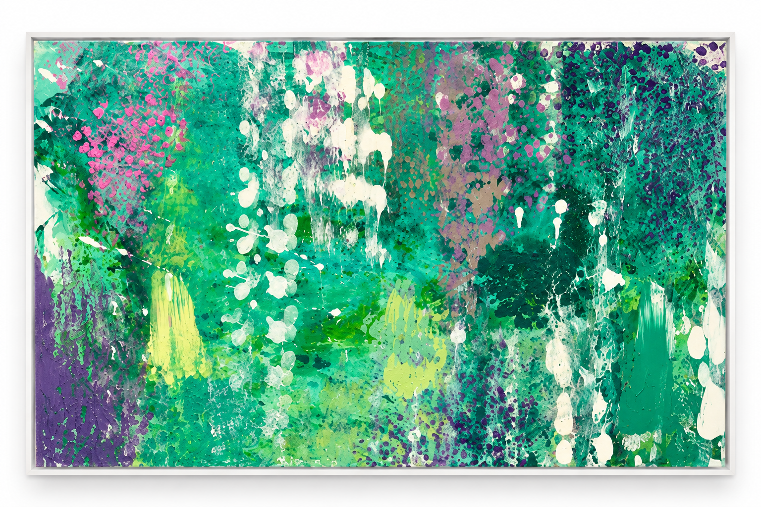 ChatGPT Image 14. Sept. 2026, 23_10_35.png