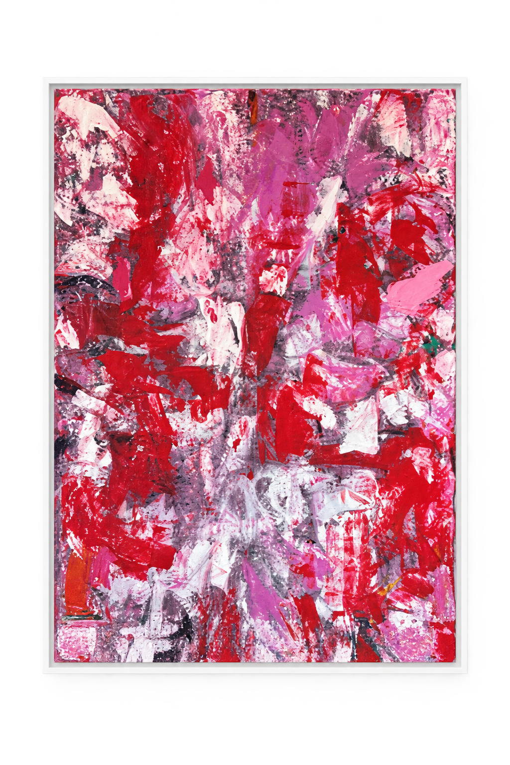ChatGPT Image 14. Sept. 2026, 22_31_49.png