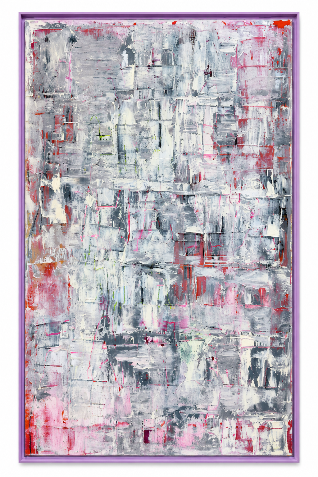 ChatGPT Image 14. Sept. 2026, 23_19_51.png