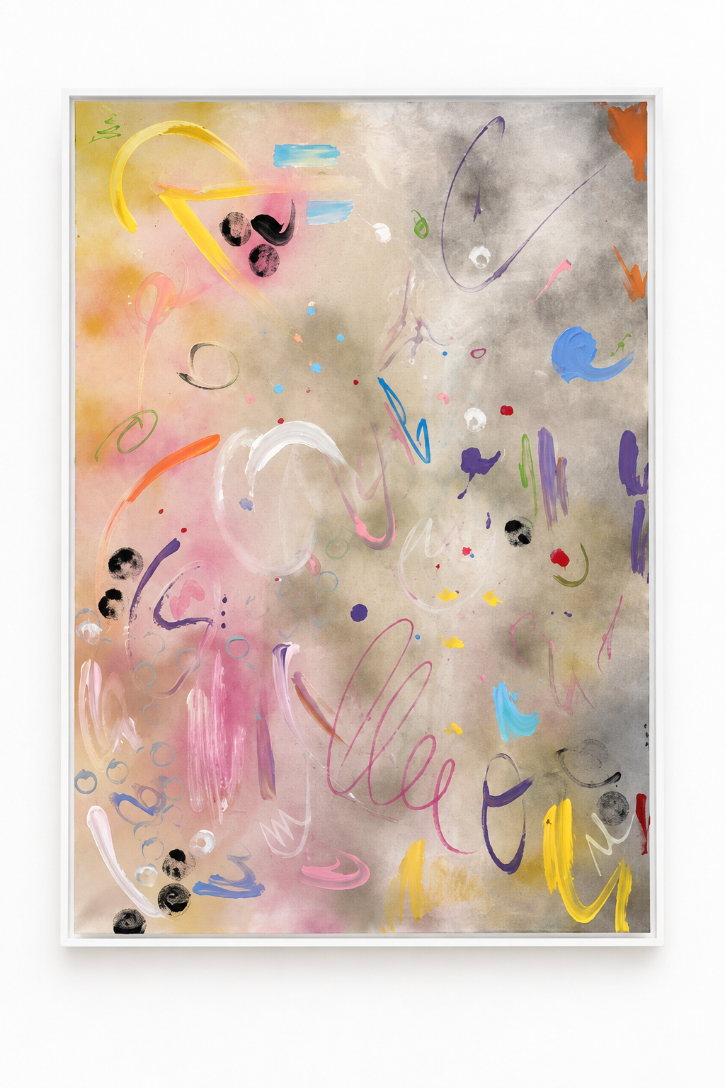 ChatGPT Image 14. Sept. 2026, 22_46_27.png