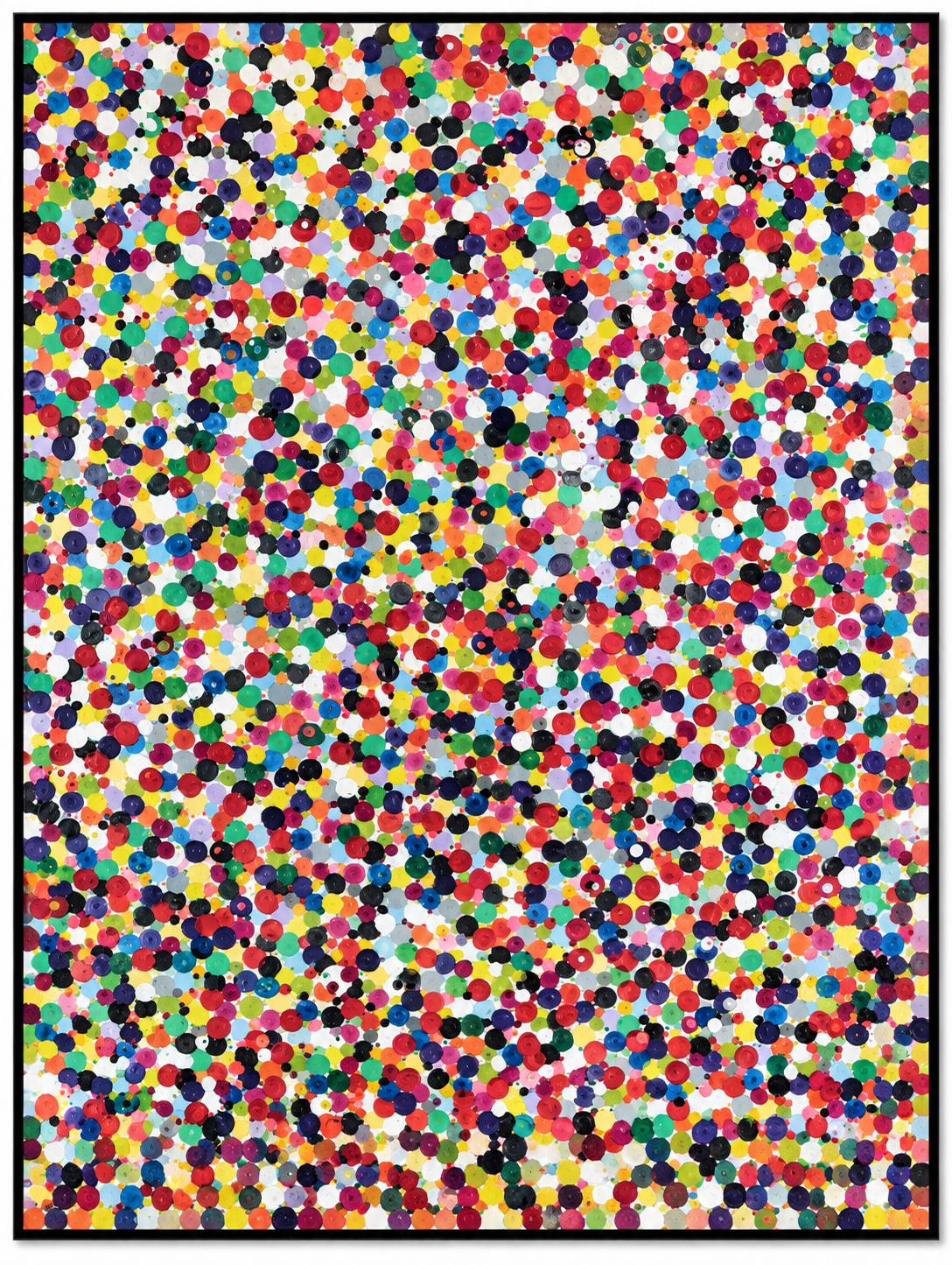ChatGPT Image 14. Sept. 2026, 23_47_57.png