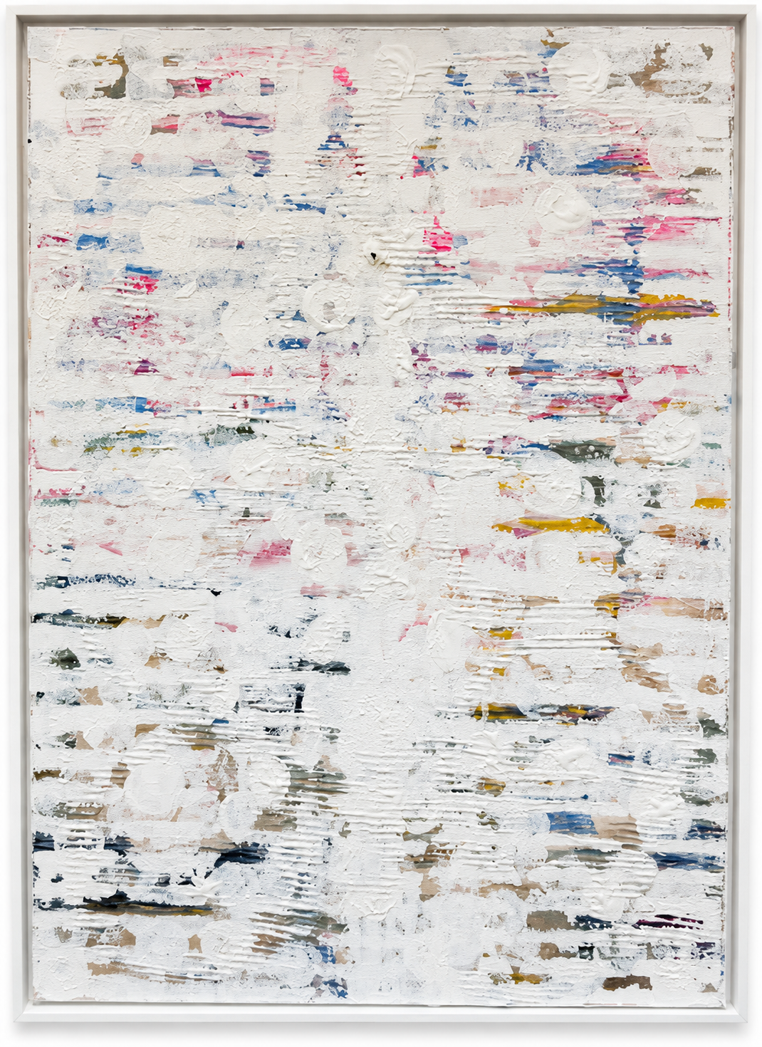 ChatGPT Image 14. Sept. 2026, 23_38_11.png