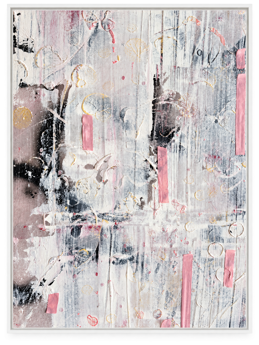 ChatGPT Image 15. Sept. 2026, 00_02_32.png