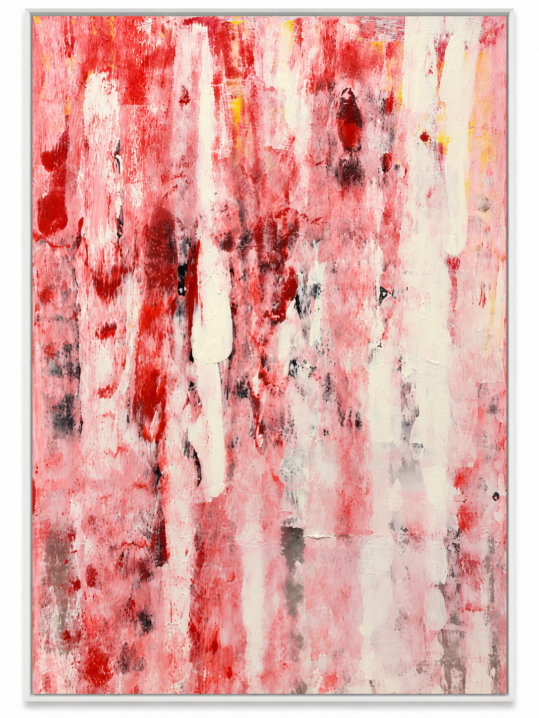 ChatGPT Image 14. Sept. 2026, 23_27_11.png