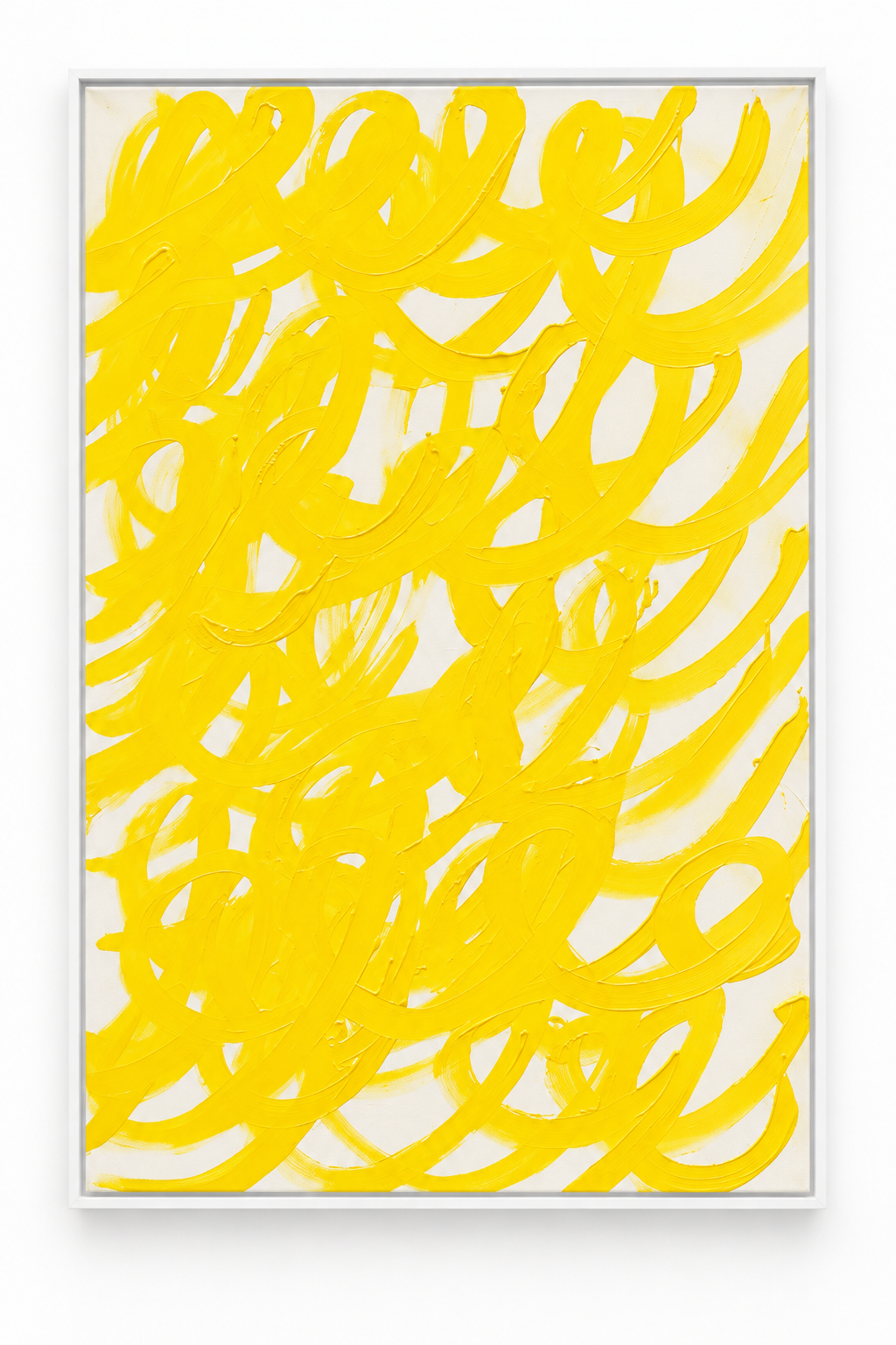 ChatGPT Image 14. Sept. 2026, 22_52_33.png