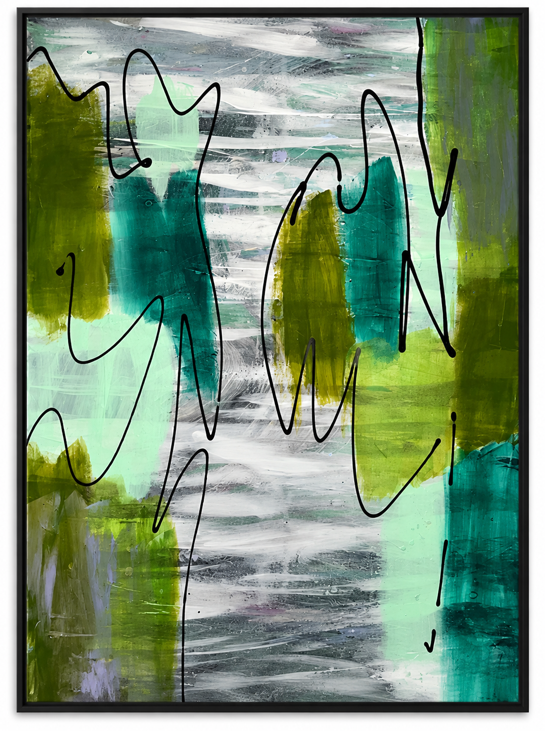 ChatGPT Image 15. Sept. 2026, 00_12_19.png