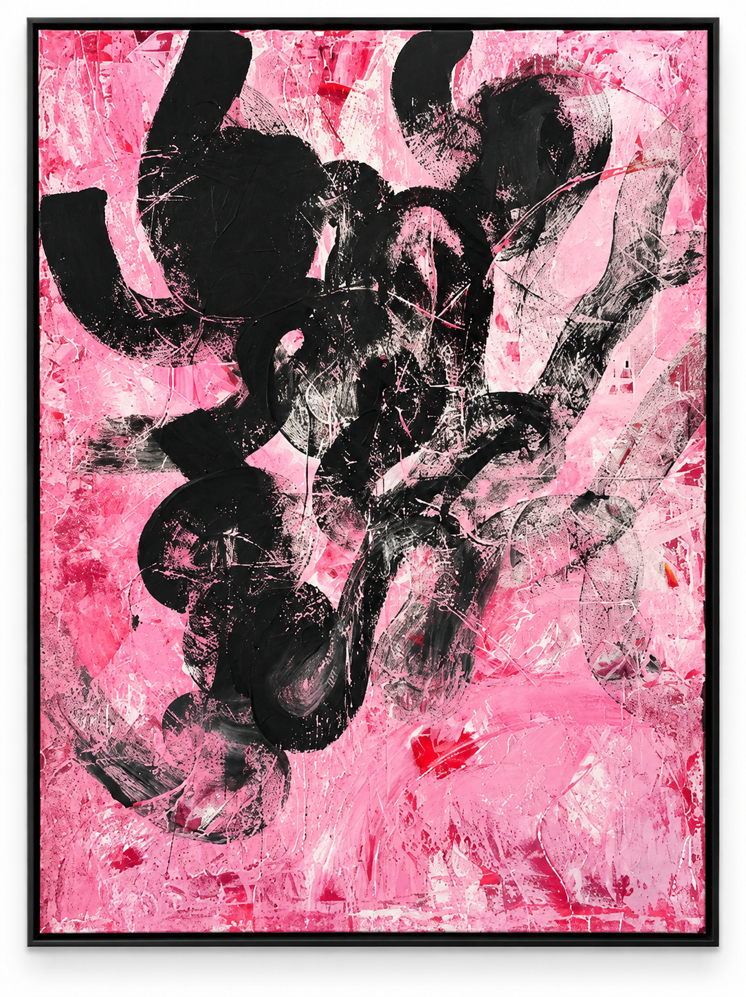 ChatGPT Image 14. Sept. 2026, 23_18_22.png