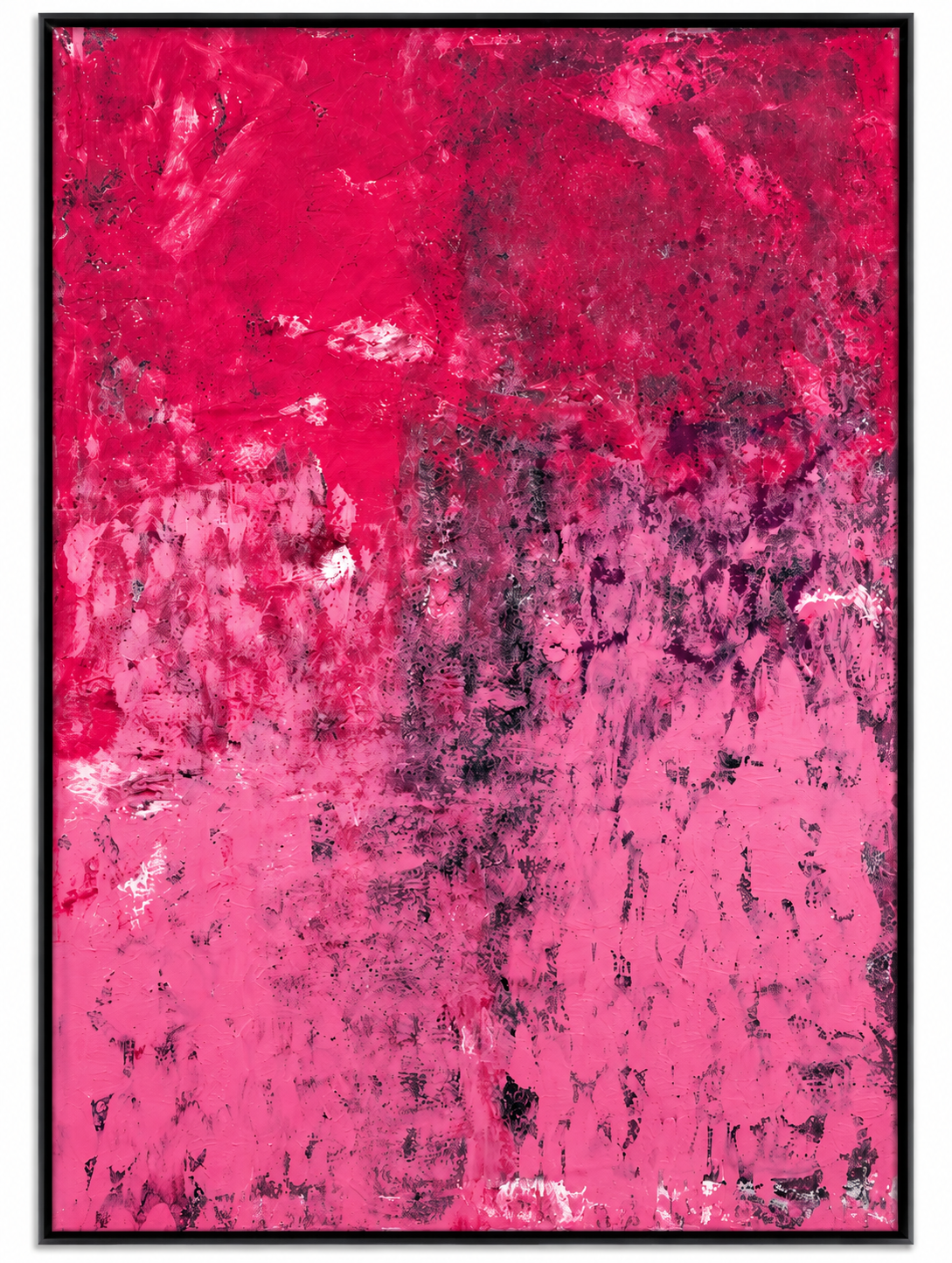 ChatGPT Image 15. Sept. 2026, 00_26_38.png