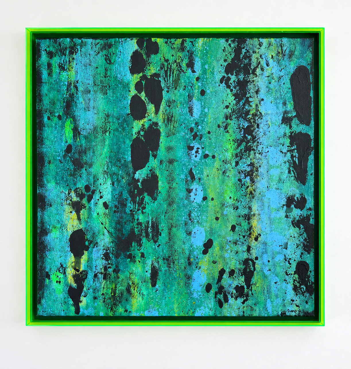 ChatGPT Image 14. Sept. 2026, 22_21_03.png